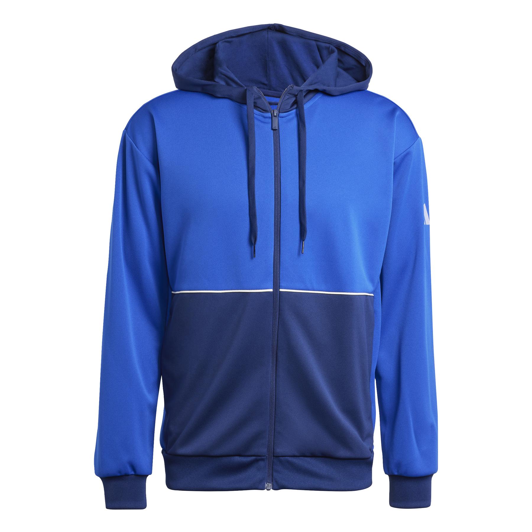 product/a/d/adidas_ji8892_royblu-dkblue_1.jpg