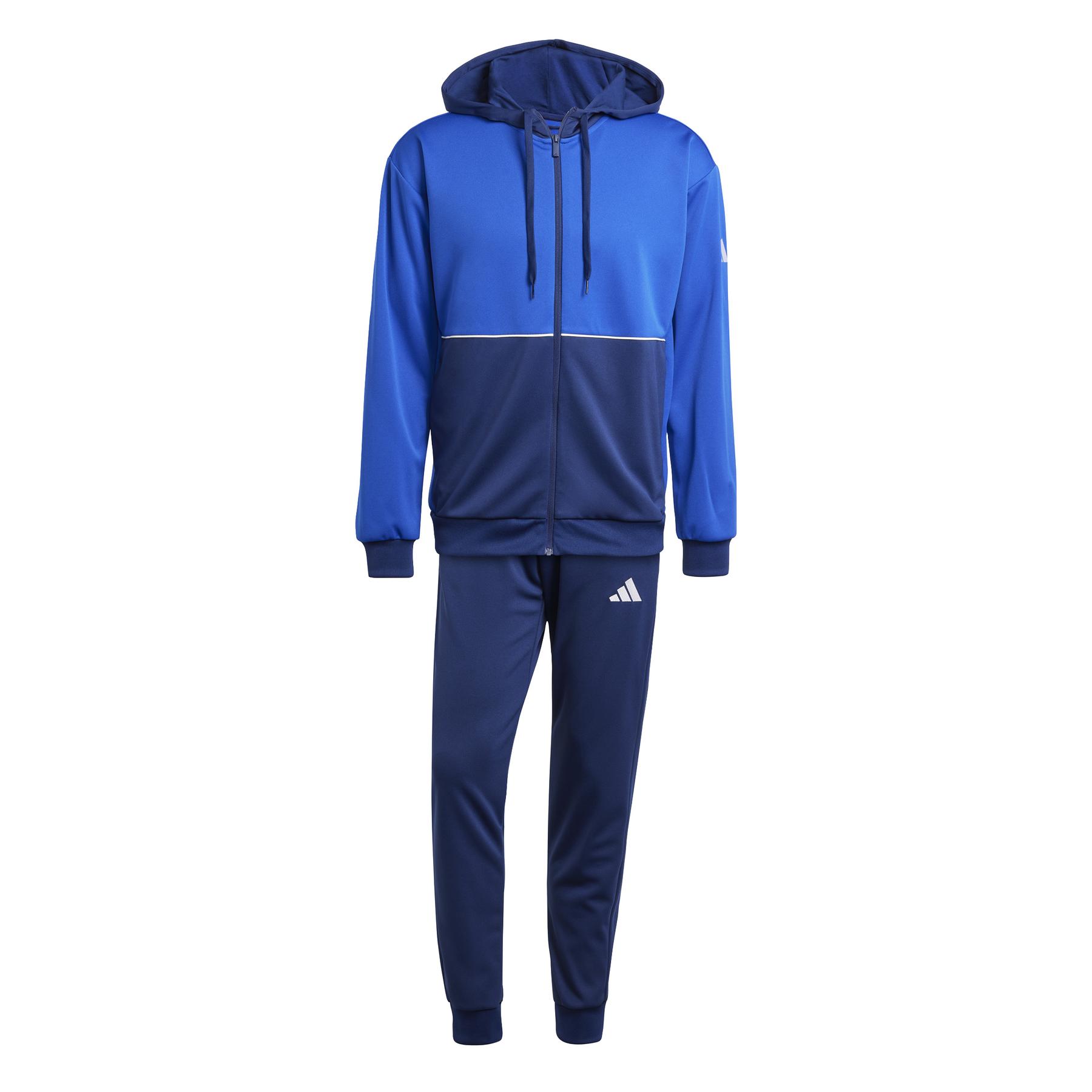 product/a/d/adidas_ji8892_royblu-dkblue_2.jpg