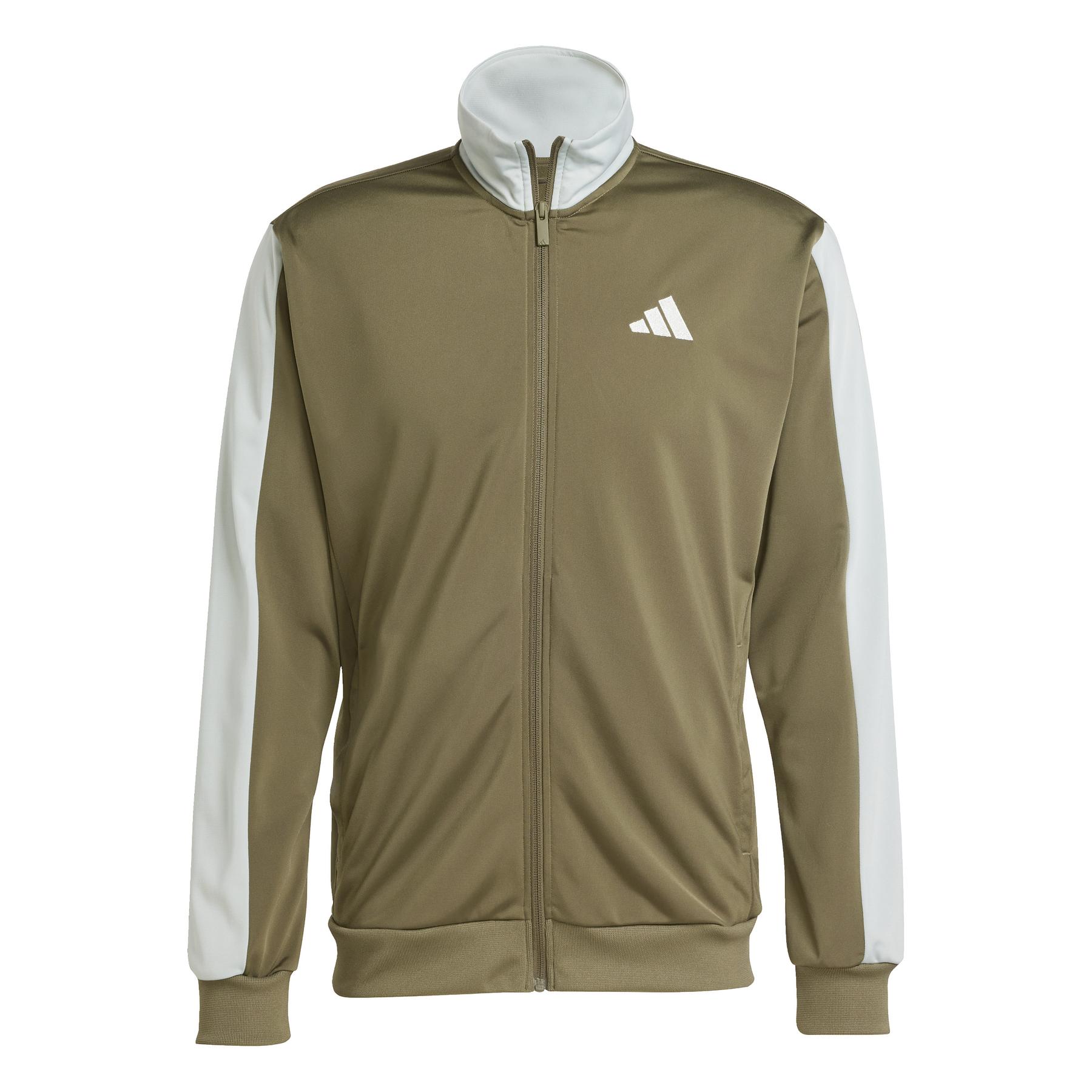 product/a/d/adidas_ji8897_olistr_1.jpg