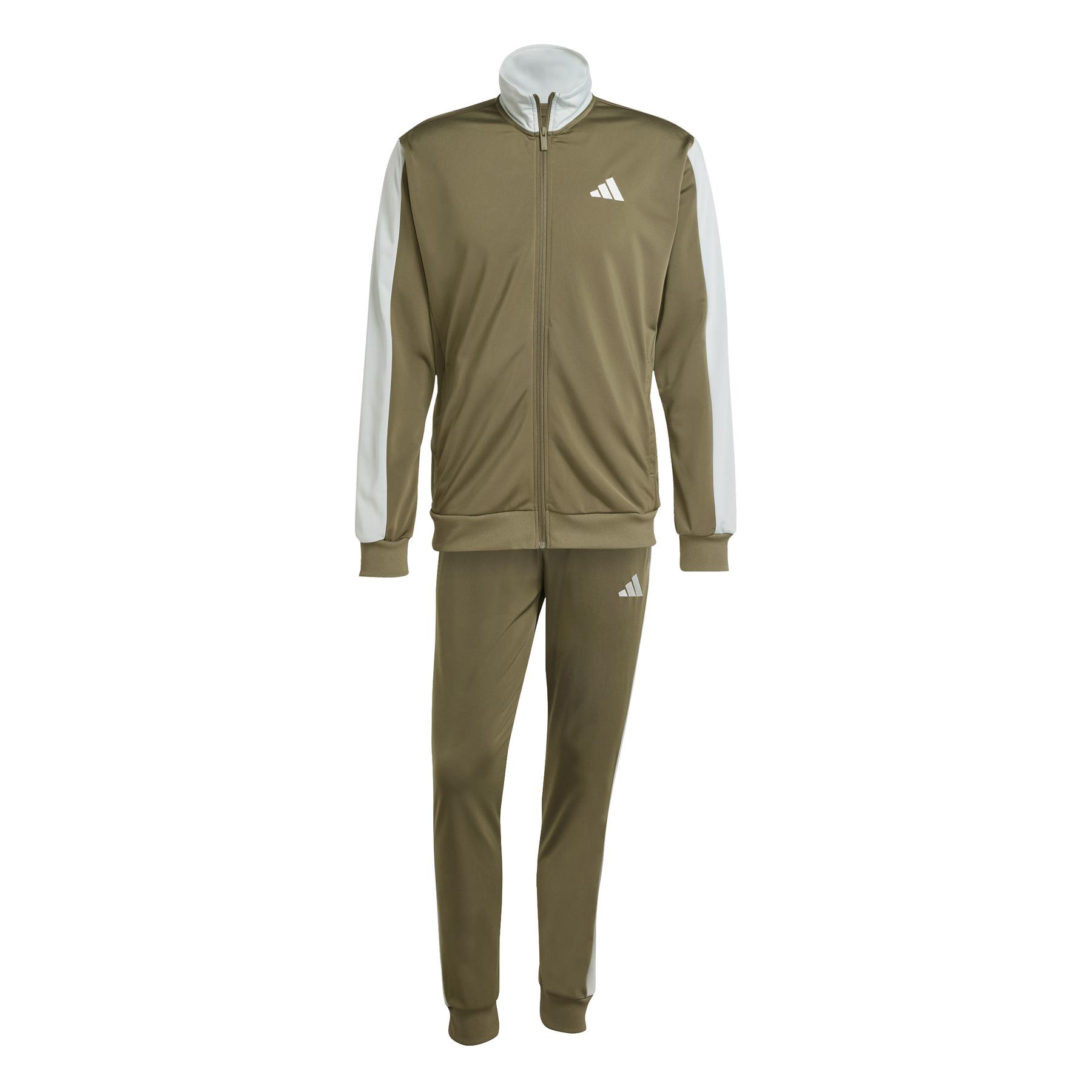product/a/d/adidas_ji8897_olistr_2.jpg
