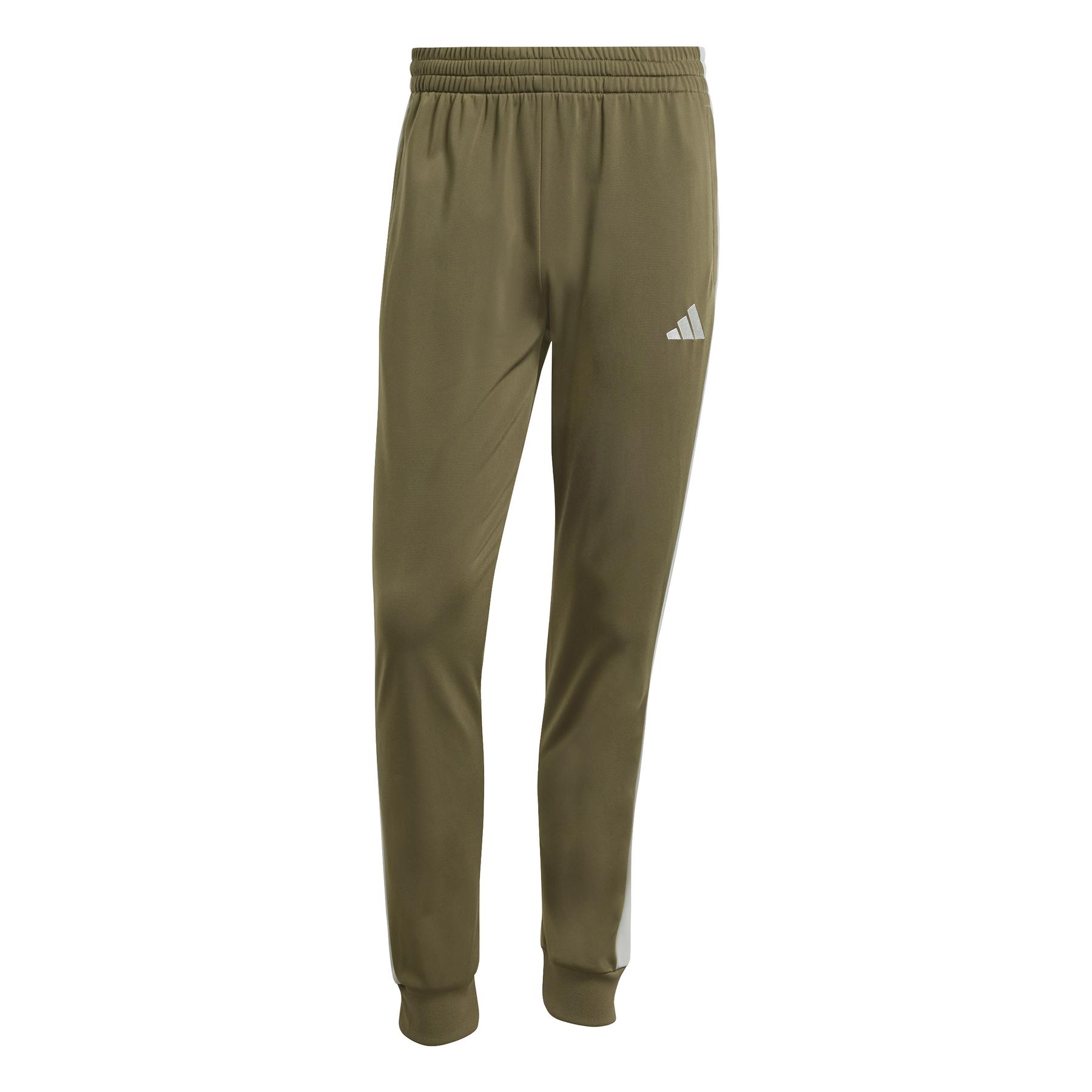 product/a/d/adidas_ji8897_olistr_3.jpg