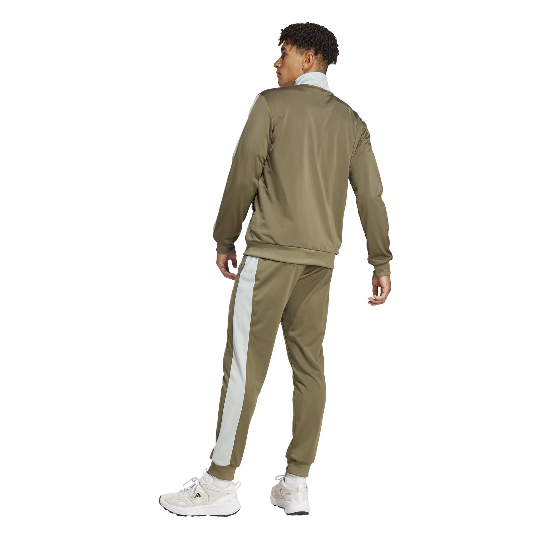 product/a/d/adidas_ji8897_olistr_5.jpg