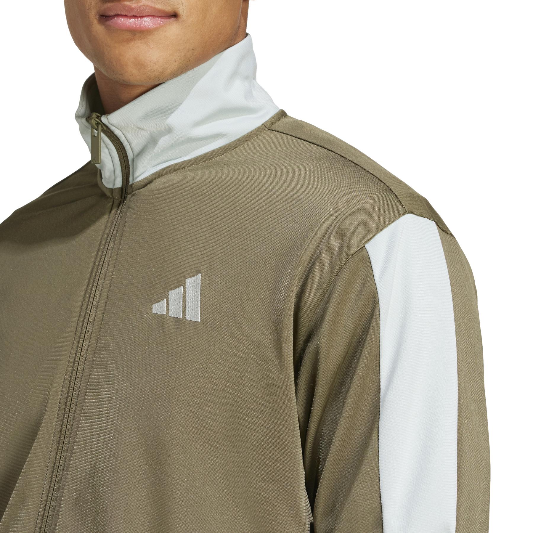 product/a/d/adidas_ji8897_olistr_7.jpg