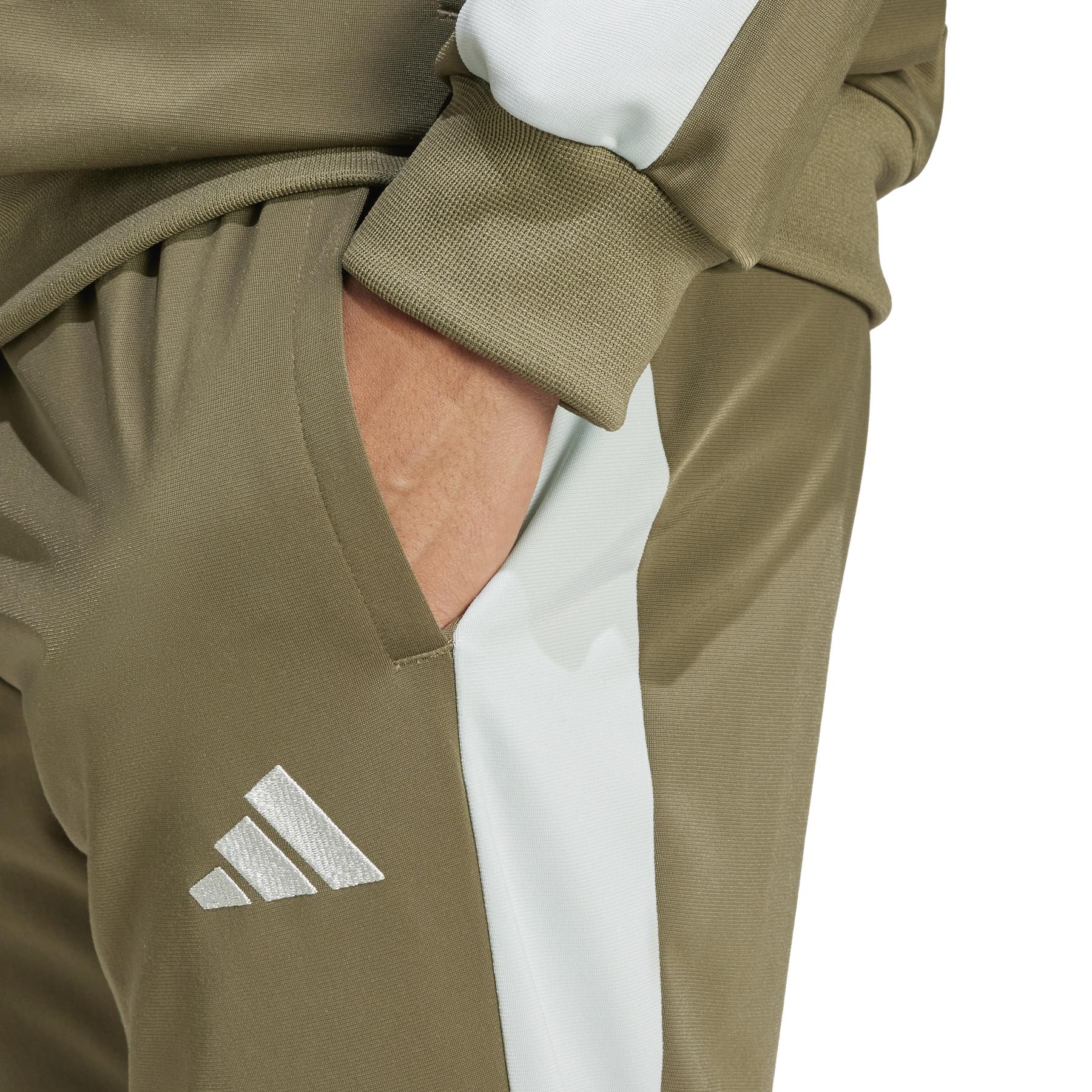 product/a/d/adidas_ji8897_olistr_8.jpg