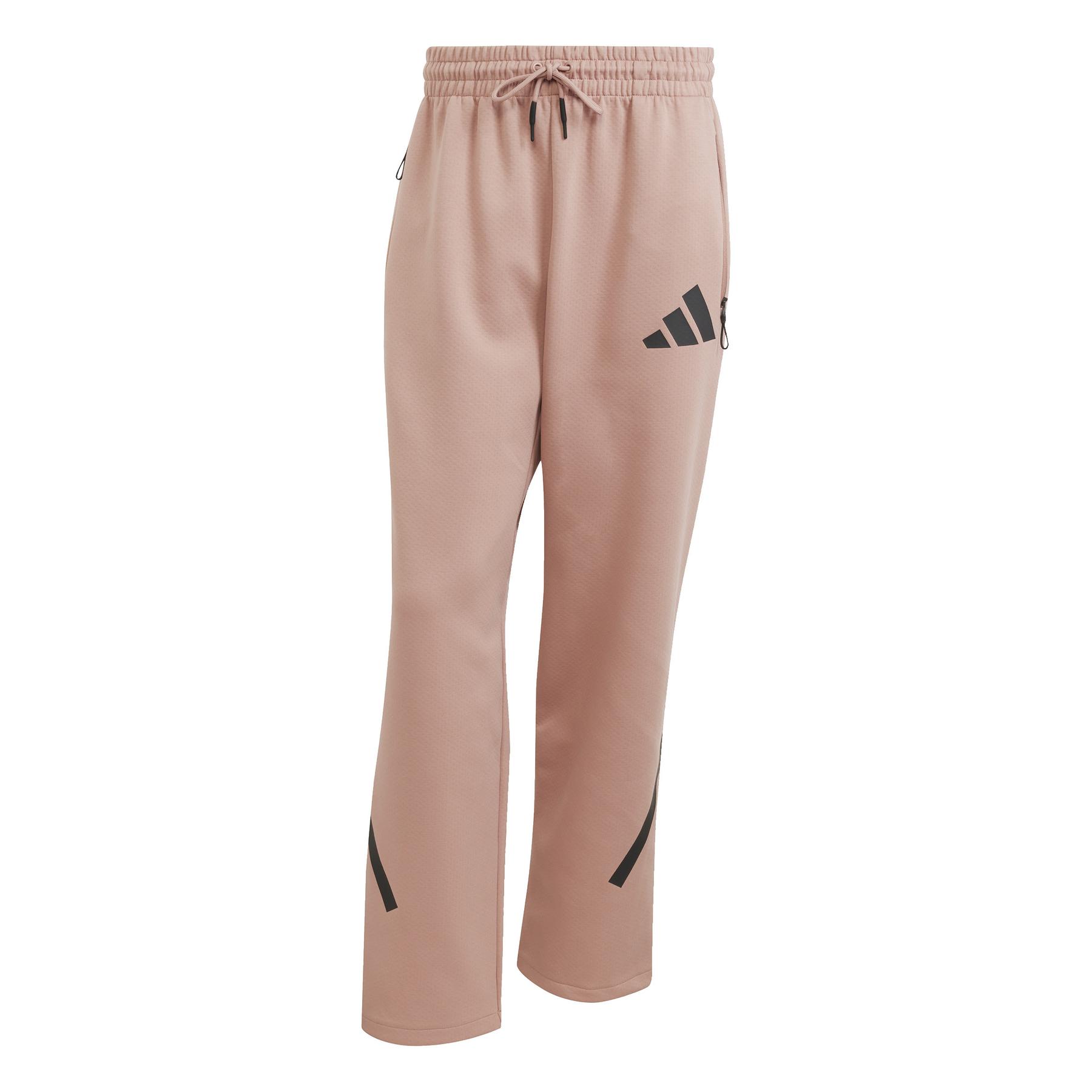 product/a/d/adidas_jj1152_1_apparel_photography_front_center_view_white.jpg