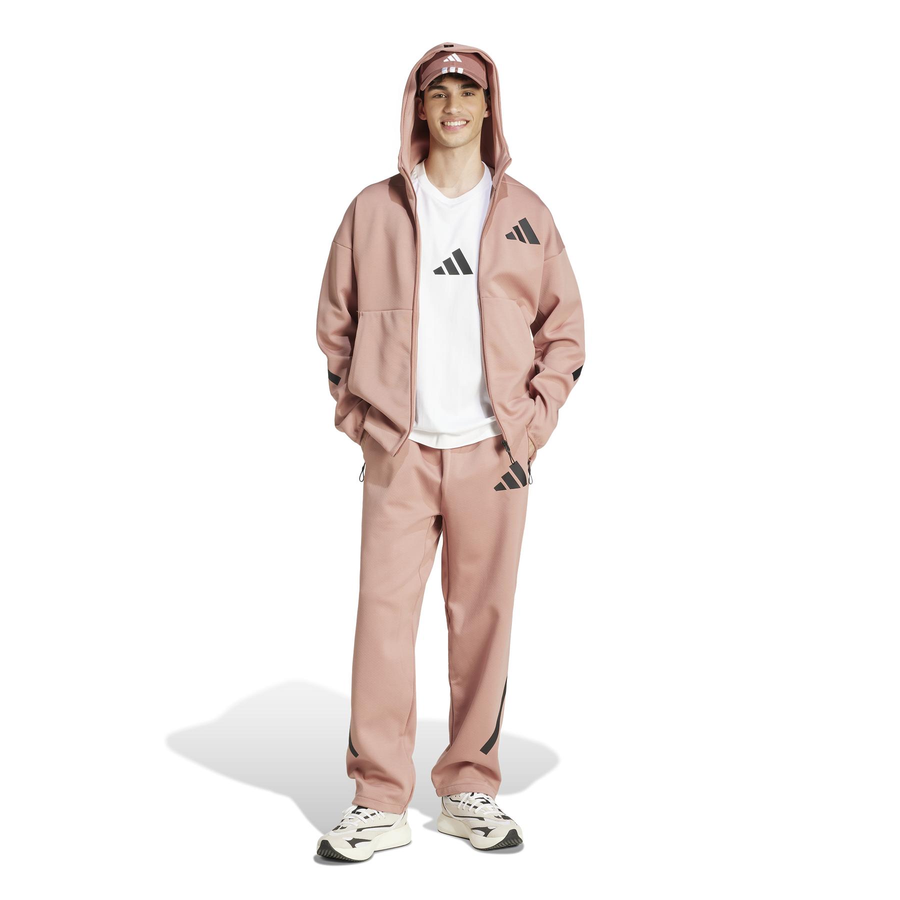 product/a/d/adidas_jj1152_5_apparel_on_model_standard_outfit_view_white.jpg
