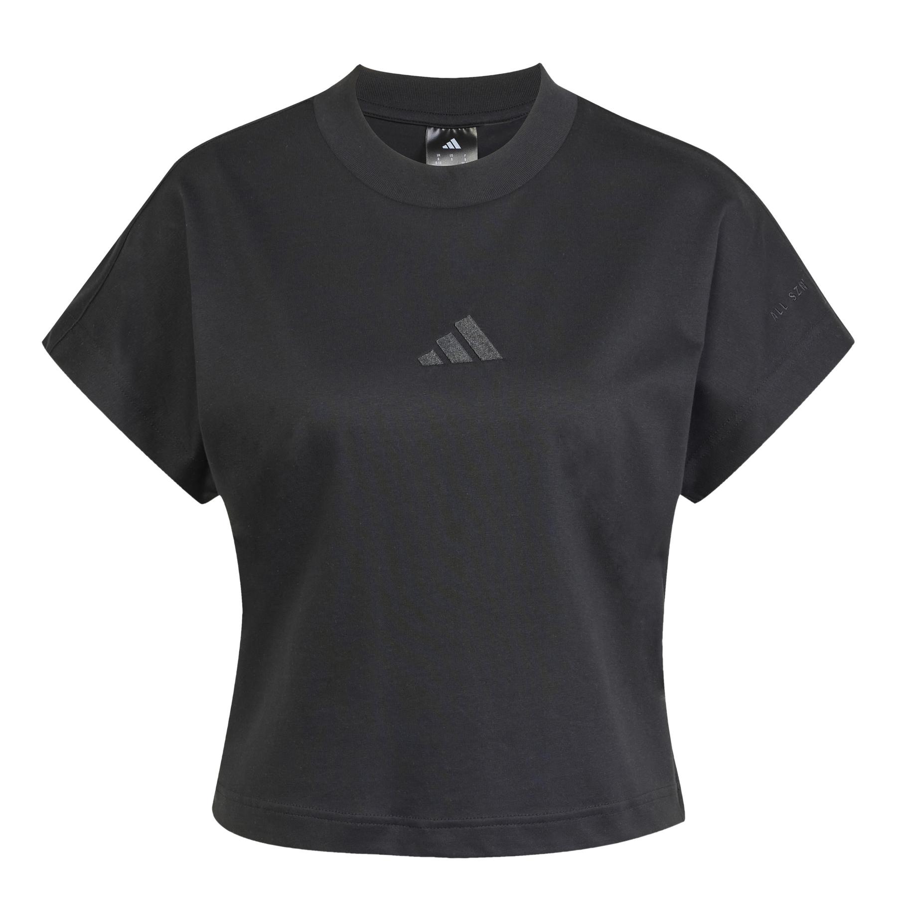 product/a/d/adidas_jj1235_black_1.jpg