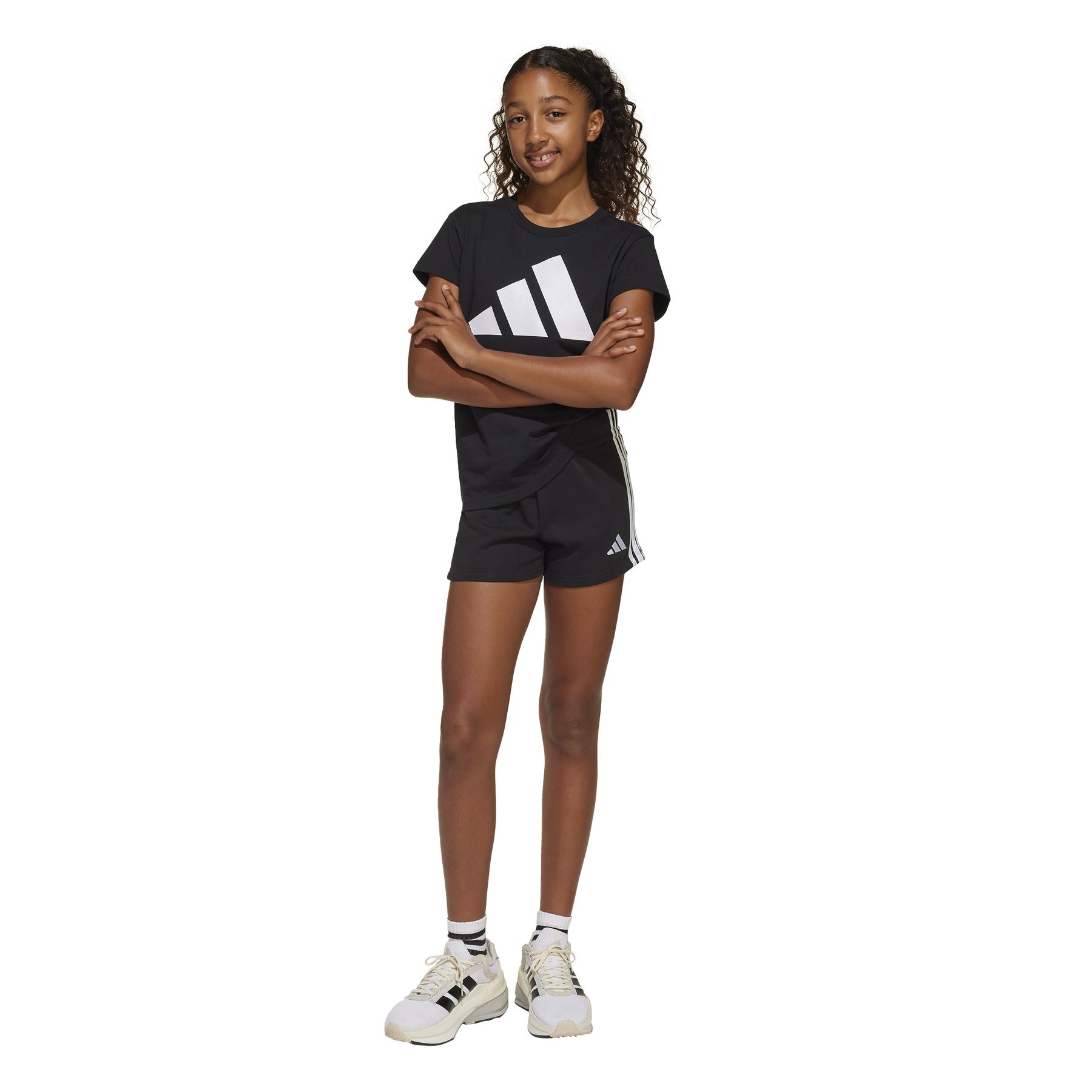 product/a/d/adidas_jj3386_black-white_1.jpg