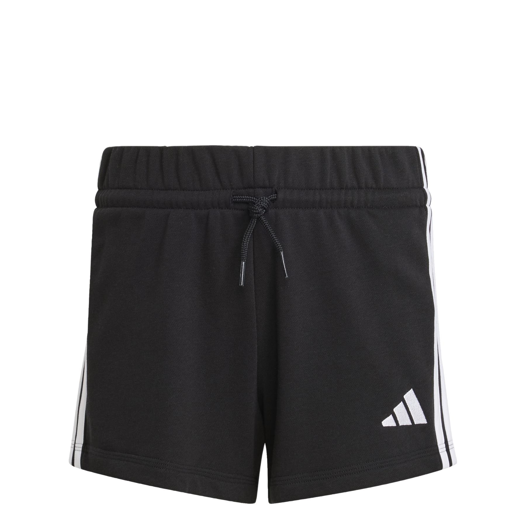 product/a/d/adidas_jj3386_black-white_2.jpg