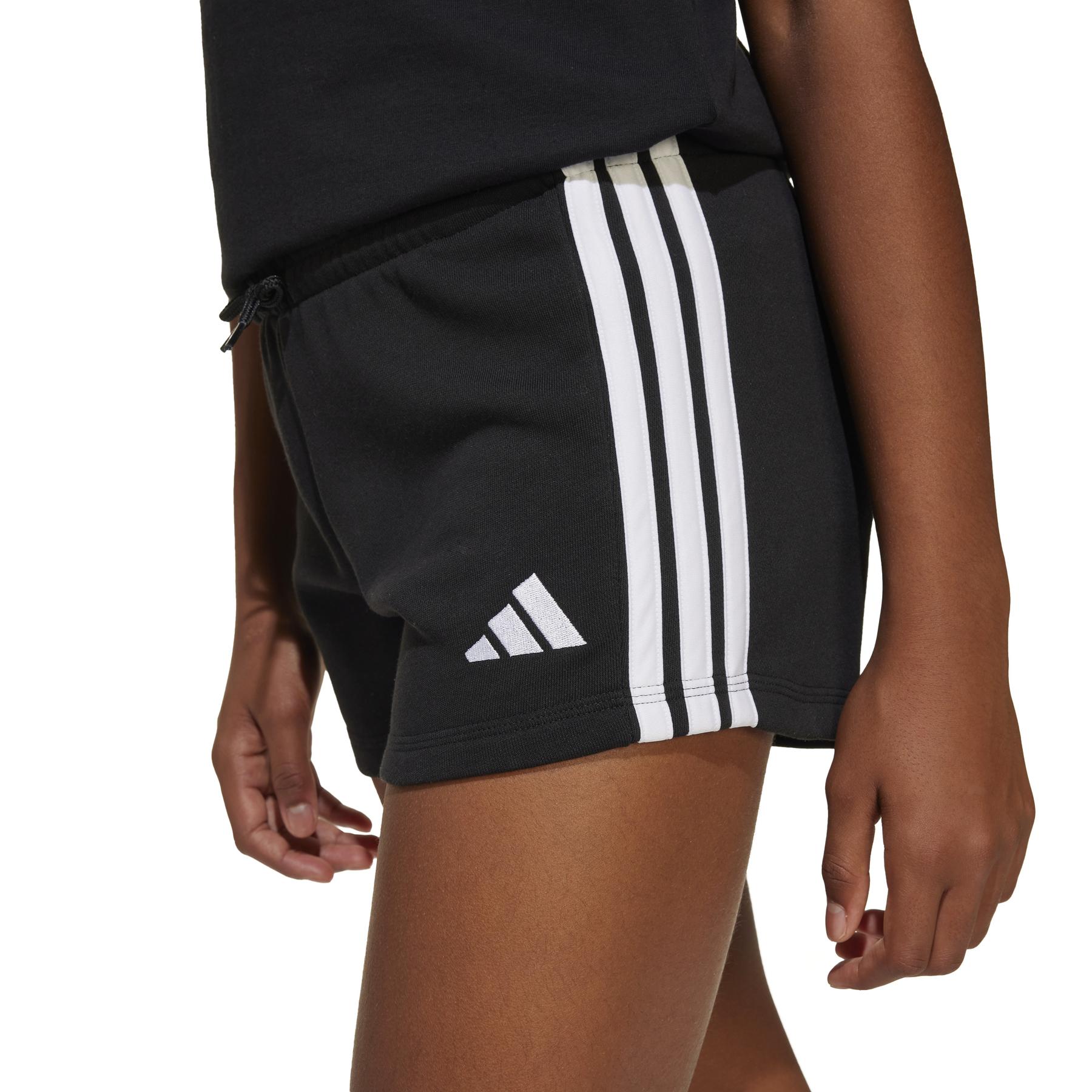 product/a/d/adidas_jj3386_black-white_3.jpg