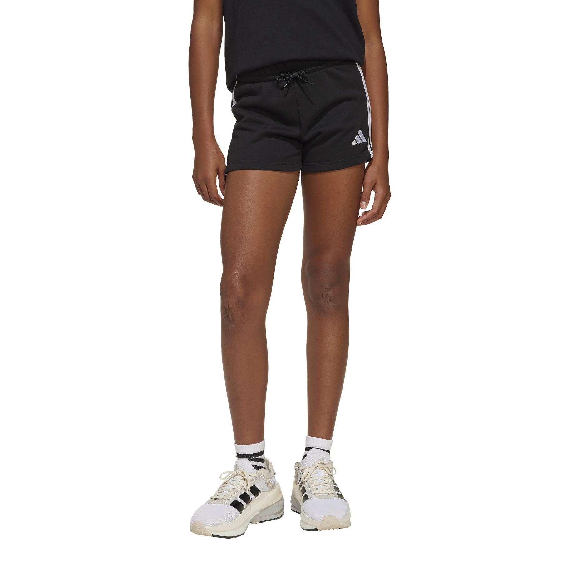 product/a/d/adidas_jj3386_black-white_4.jpg