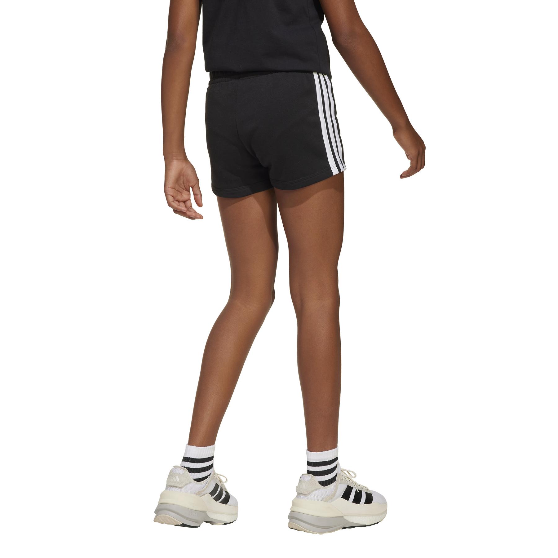 product/a/d/adidas_jj3386_black-white_6.jpg