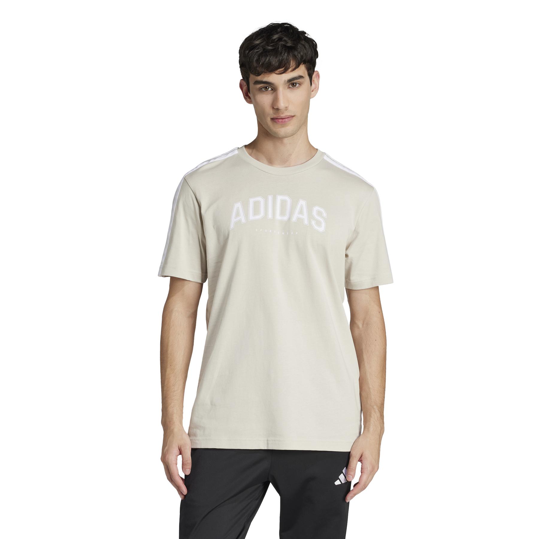product/a/d/adidas_jj3870_wonalu_3.jpg