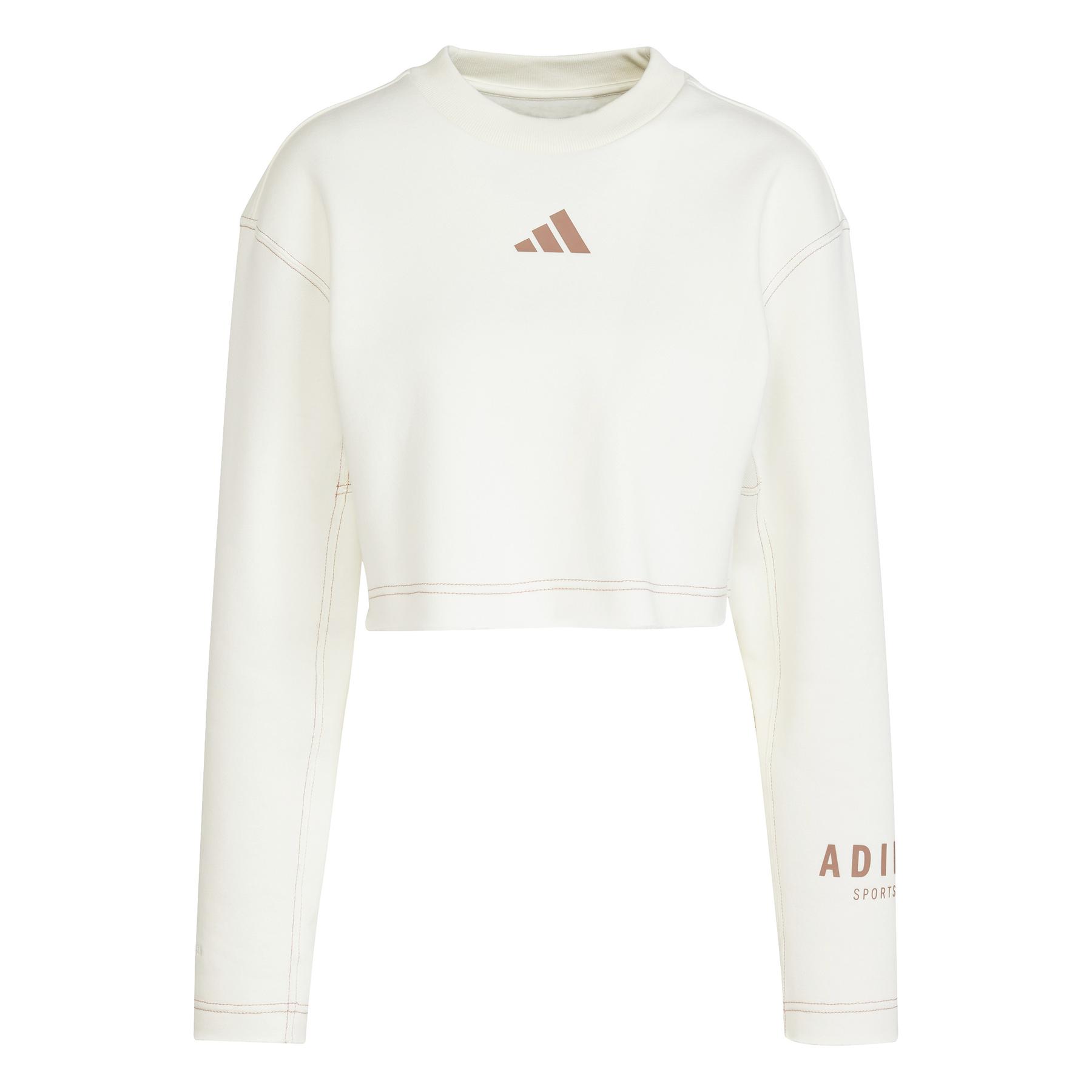 product/a/d/adidas_jj4510_owhite_1.jpg
