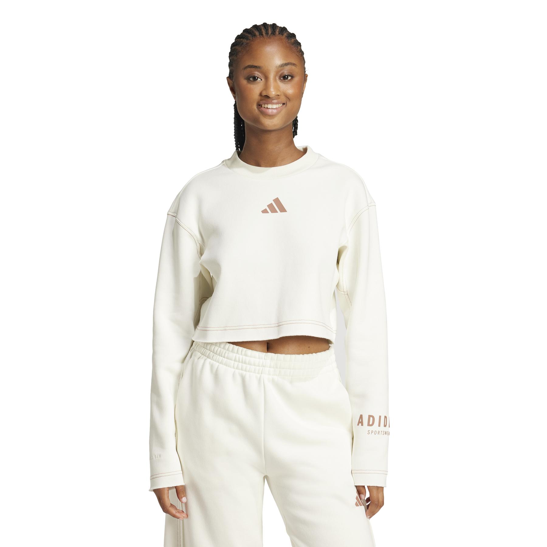 product/a/d/adidas_jj4510_owhite_3.jpg