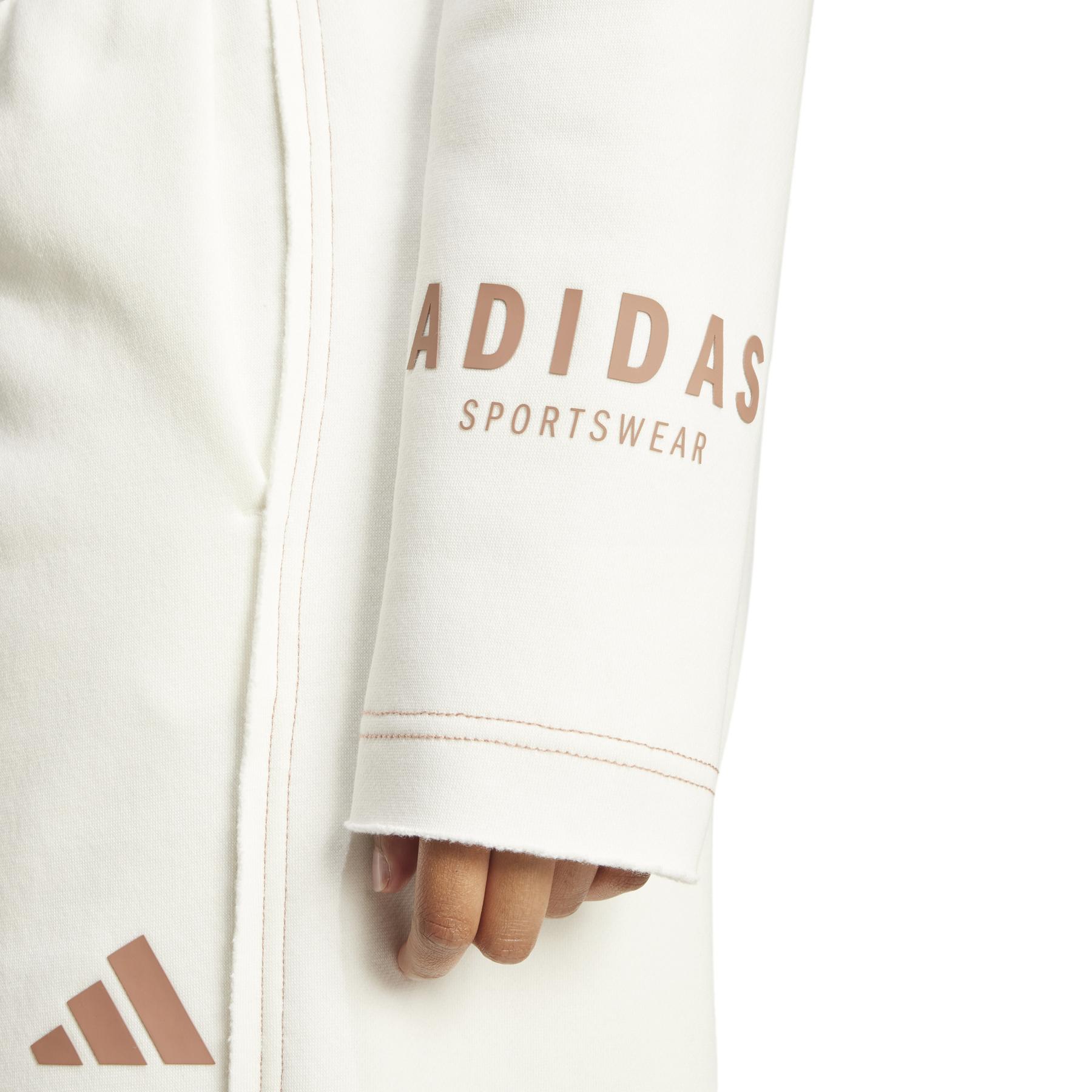 product/a/d/adidas_jj4510_owhite_6.jpg