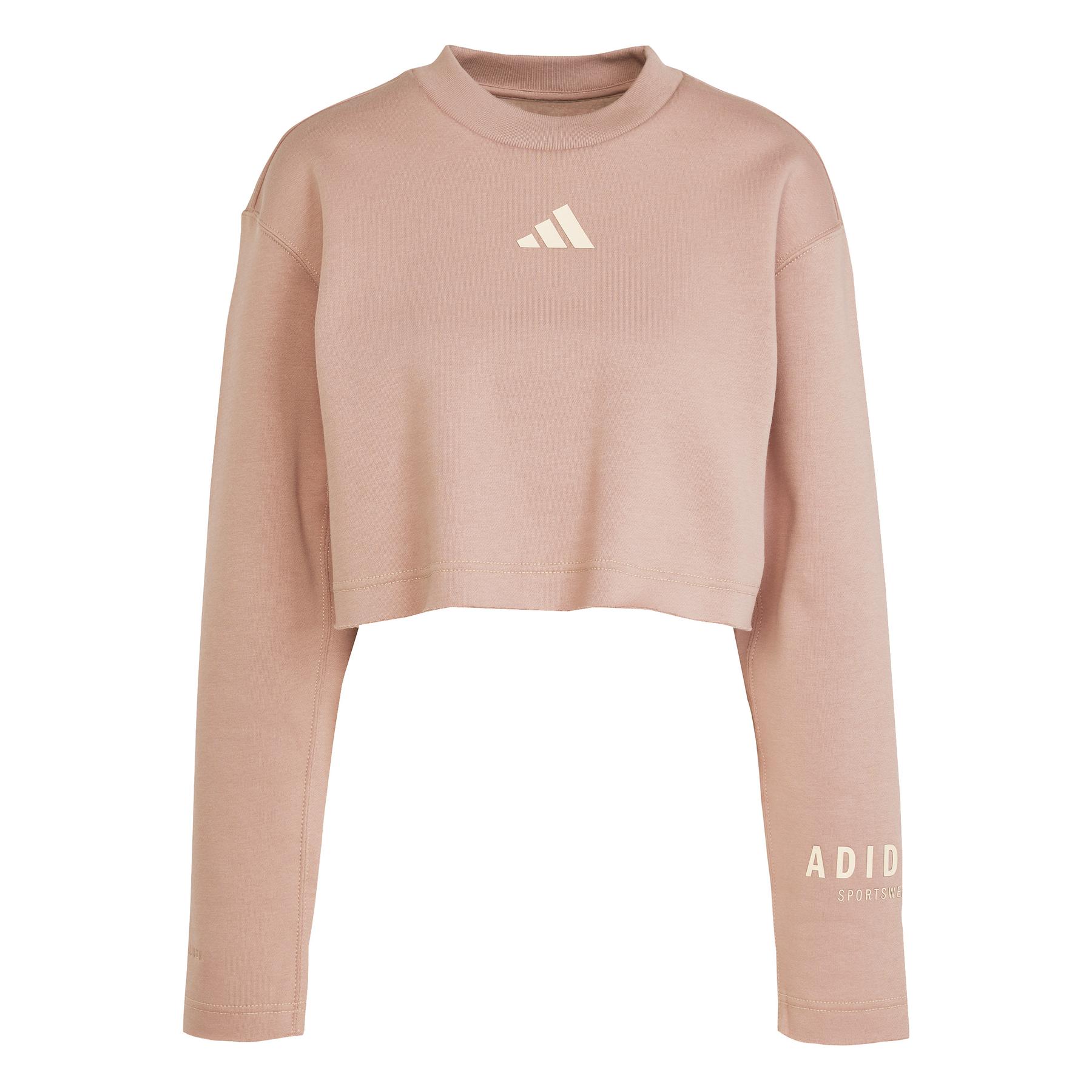 product/a/d/adidas_jj4512_warcla_1.jpg