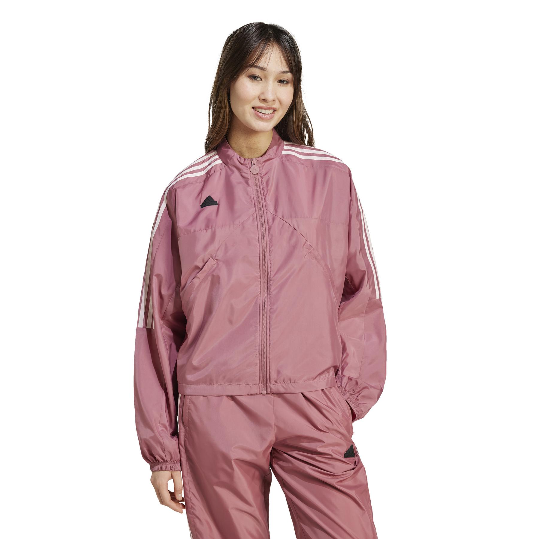 product/a/d/adidas_jj4663_3_apparel_on_model_standard_view_white.jpg