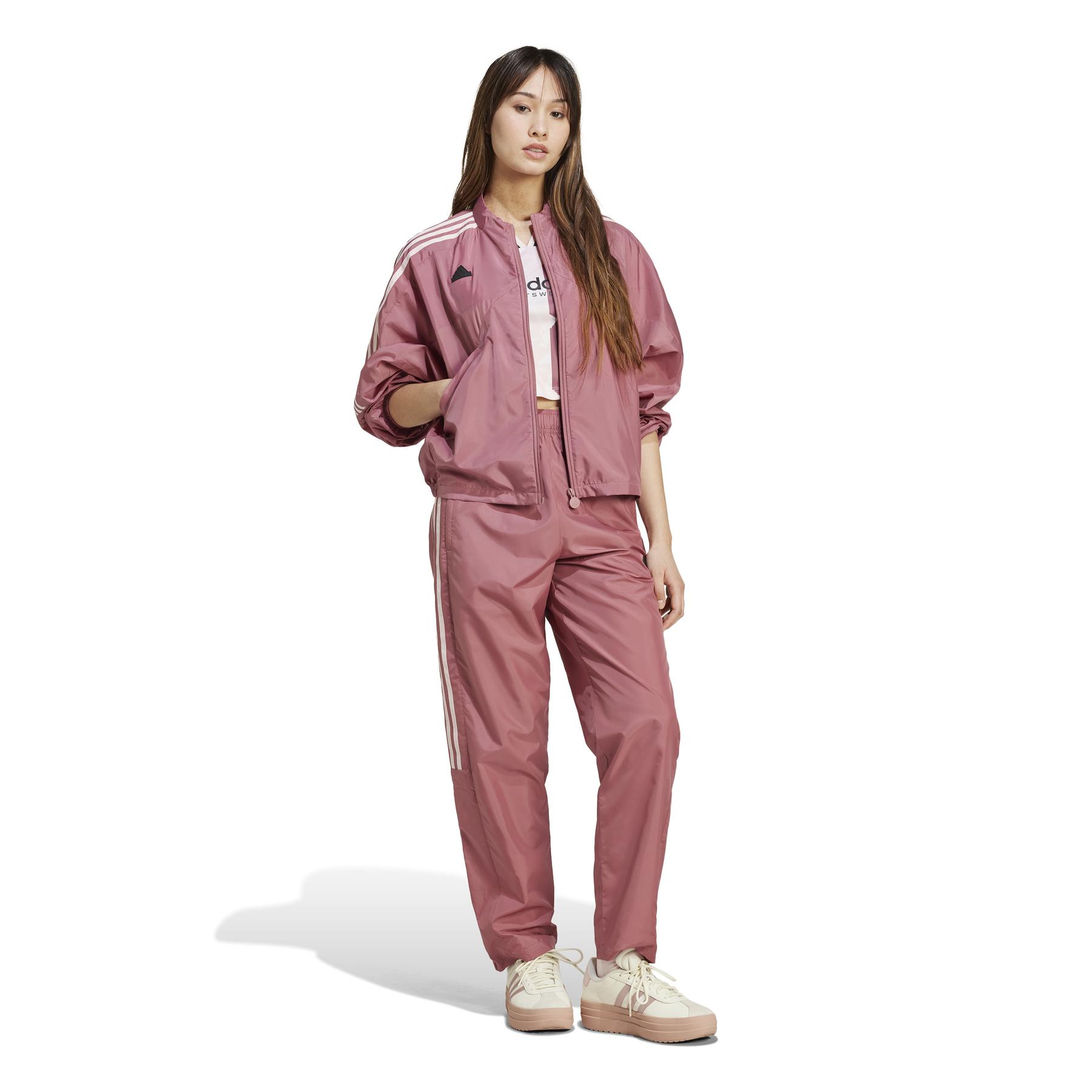 product/a/d/adidas_jj4663_6_apparel_on_model_walking_view_white.jpg
