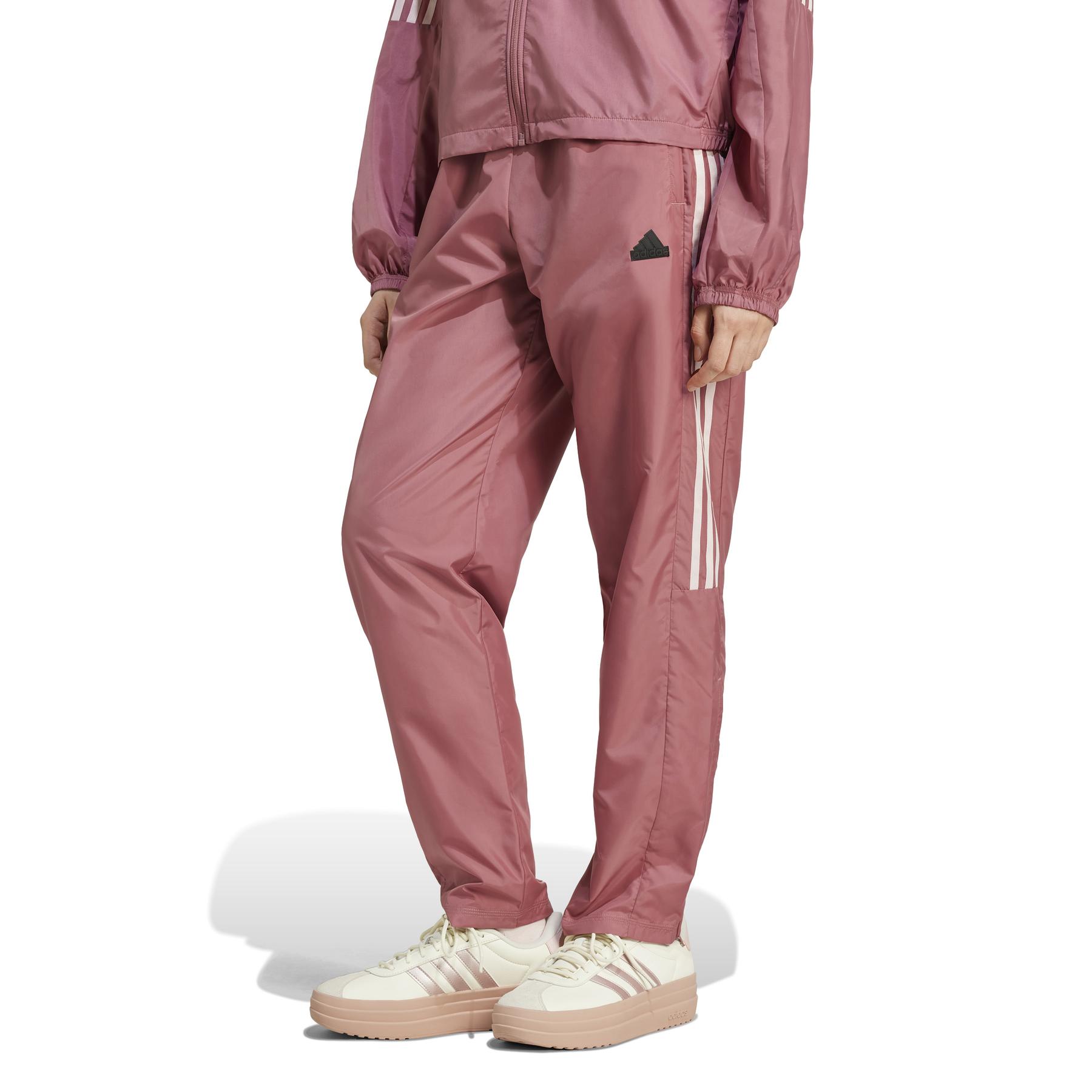 product/a/d/adidas_jj4665_3_apparel_on_model_standard_view_white.jpg