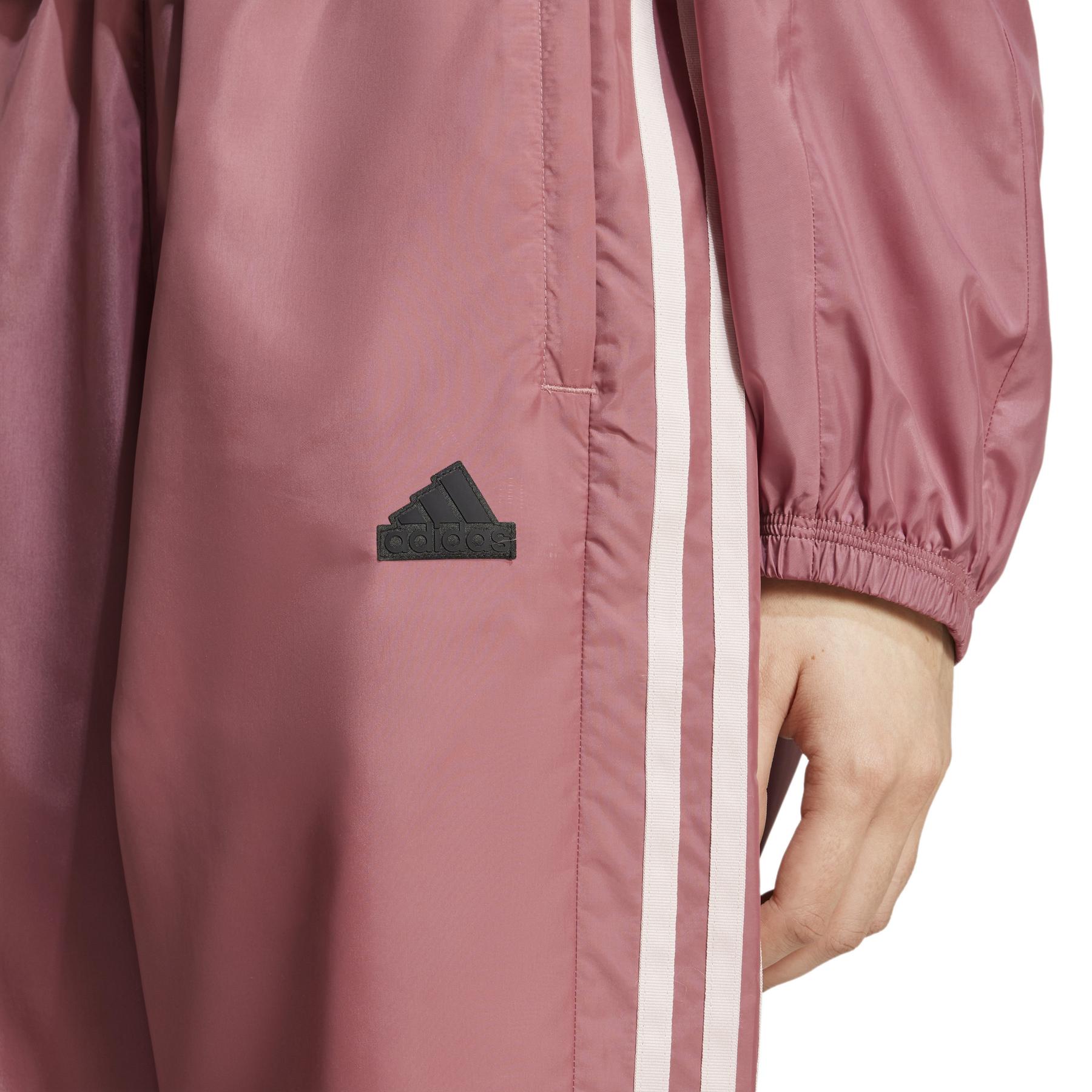 product/a/d/adidas_jj4665_6_apparel_on_model_detail_view_1_white.jpg