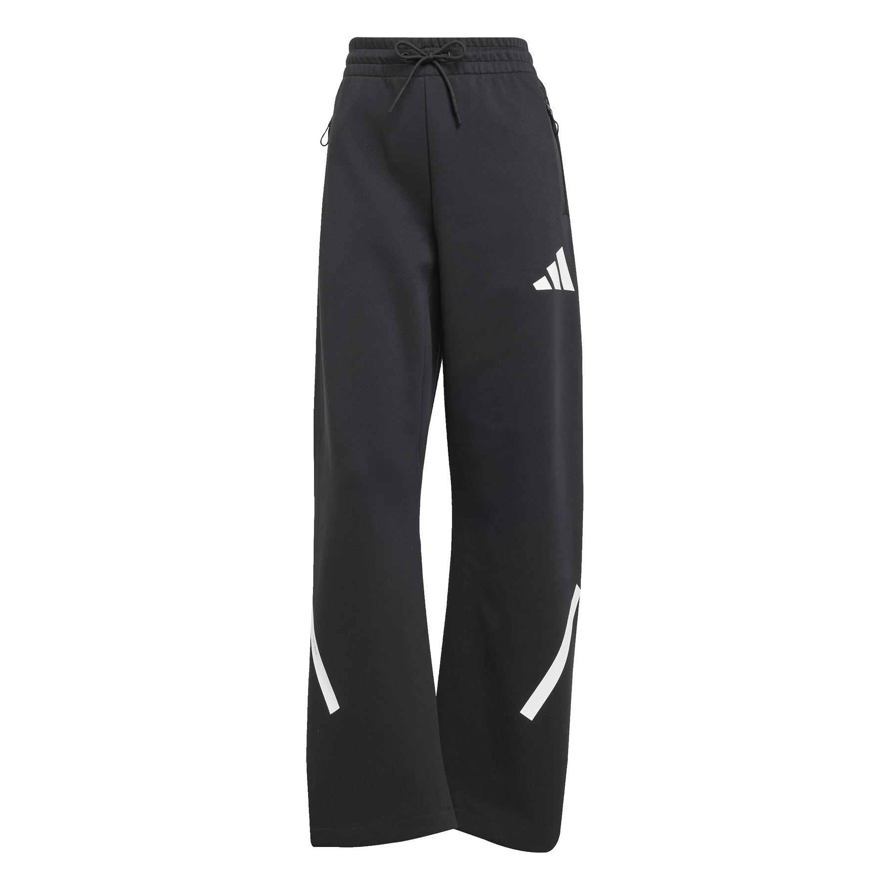product/a/d/adidas_jj4746_1_apparel_photography_front_center_view_white.jpg
