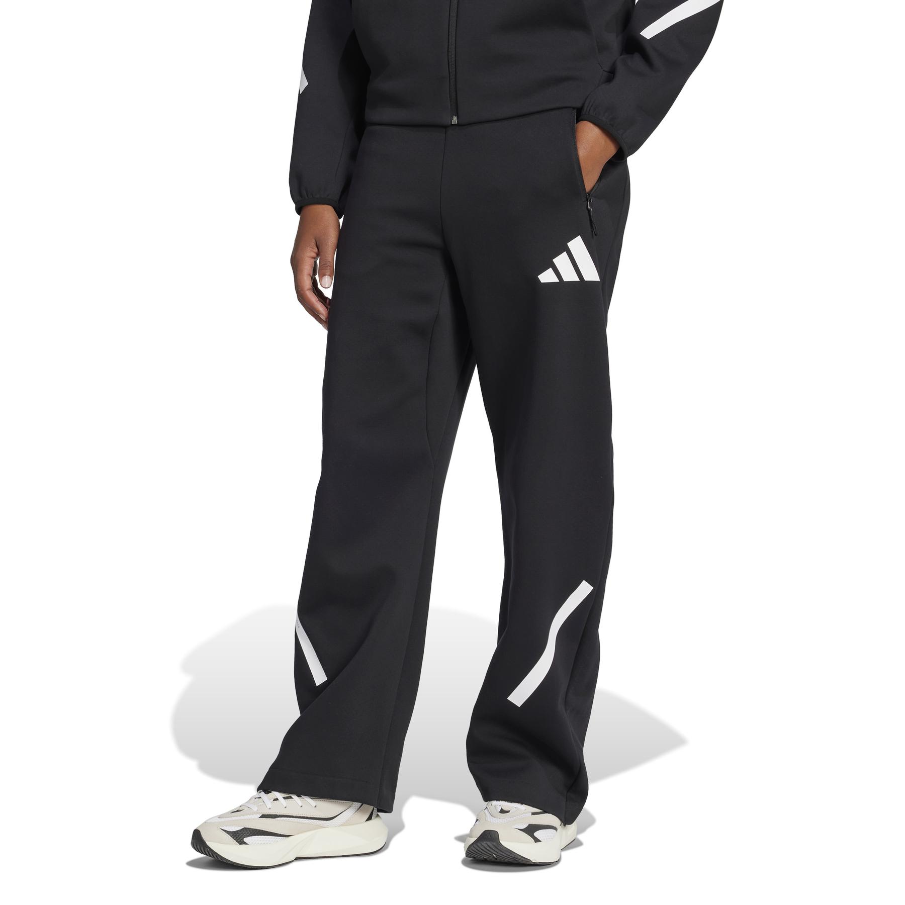 product/a/d/adidas_jj4746_2_apparel_on_model_standard_view_white.jpg