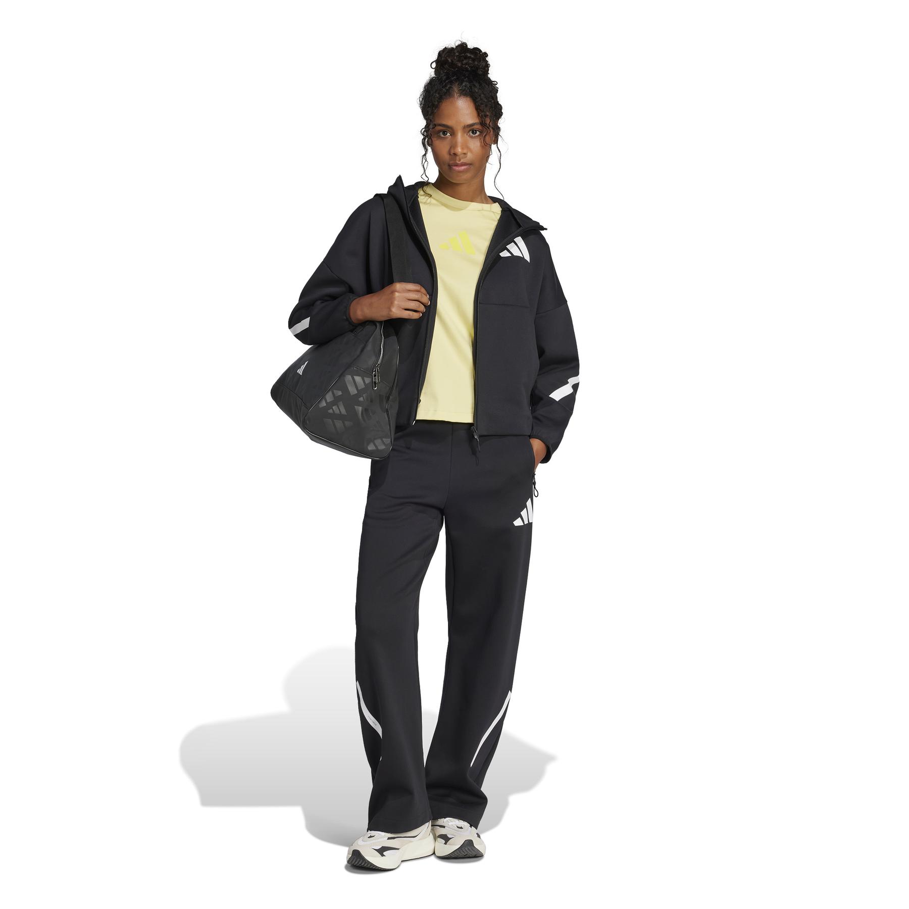 product/a/d/adidas_jj4746_5_apparel_on_model_standard_outfit_view_white.jpg