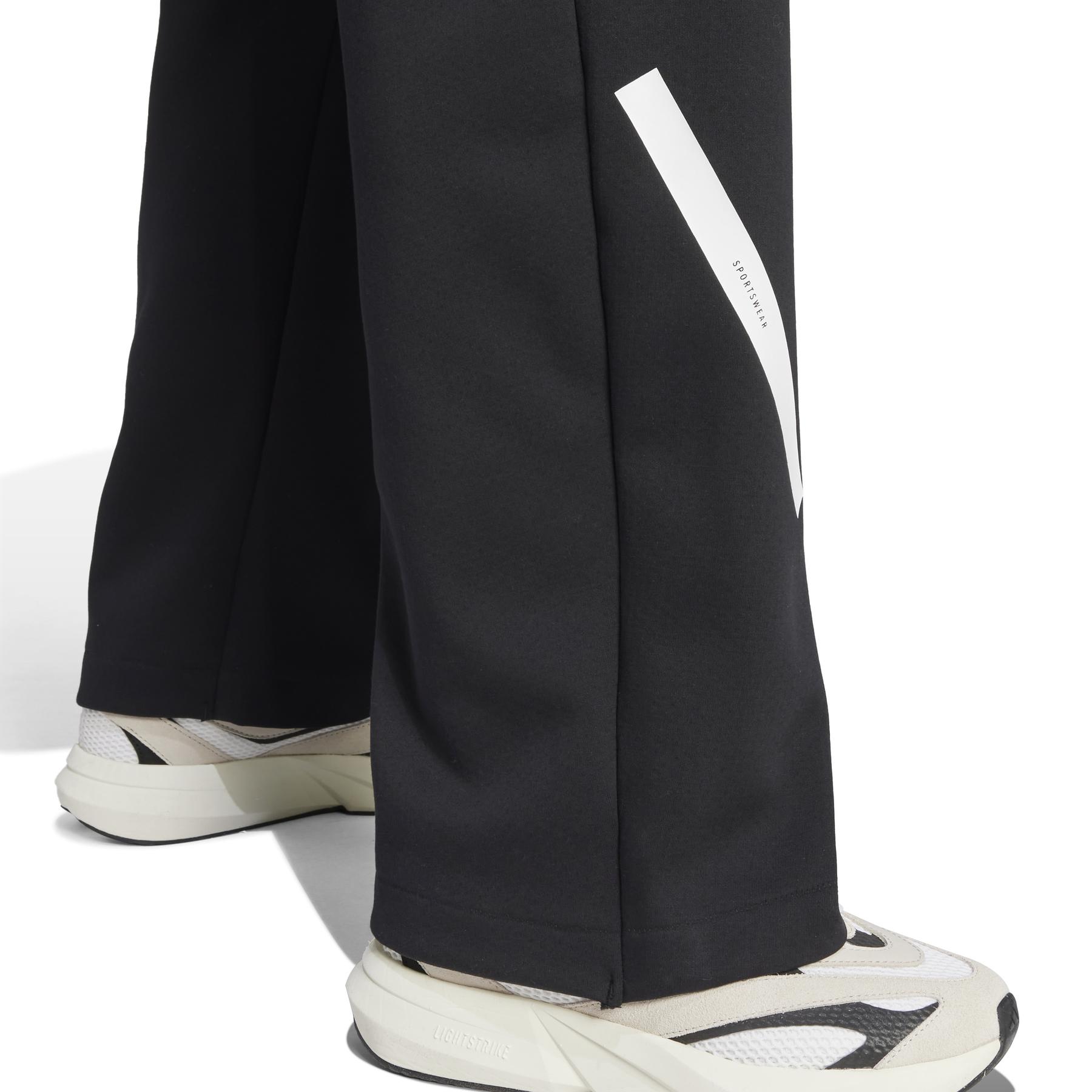 product/a/d/adidas_jj4746_6_apparel_on_model_detail_view_1_white.jpg
