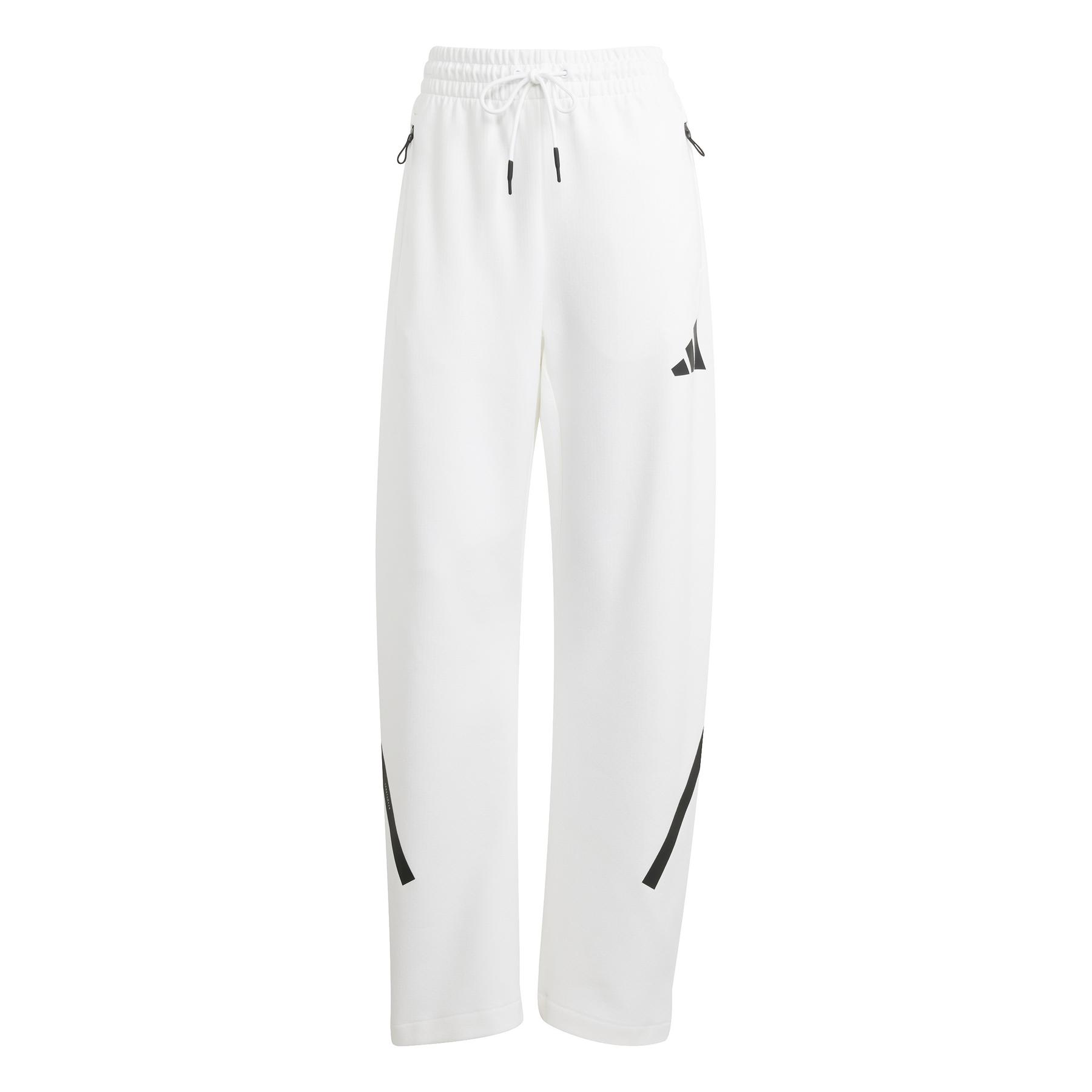product/a/d/adidas_jj4747_1_apparel_photography_front_center_view_white.jpg