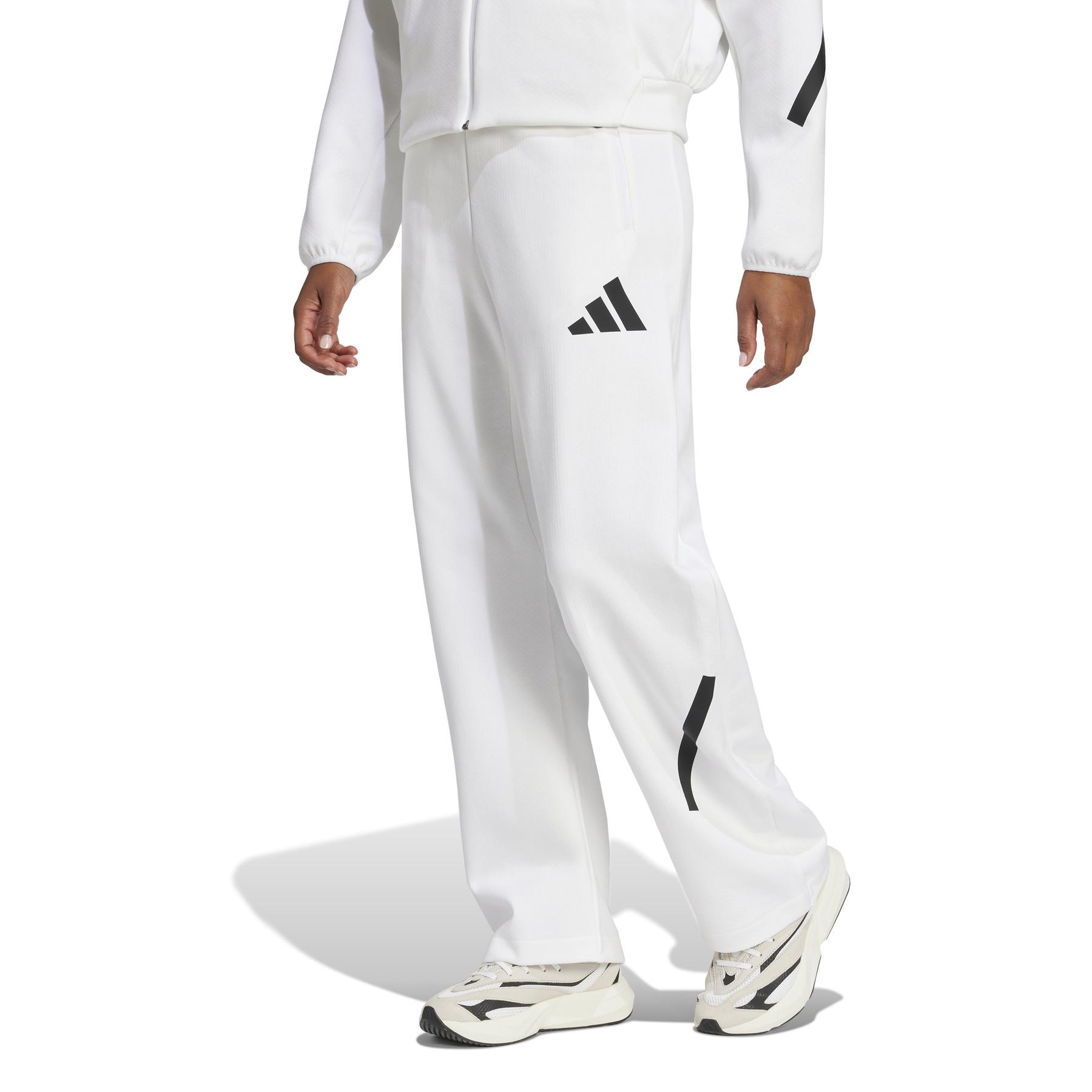 product/a/d/adidas_jj4747_2_apparel_on_model_standard_view_white.jpg