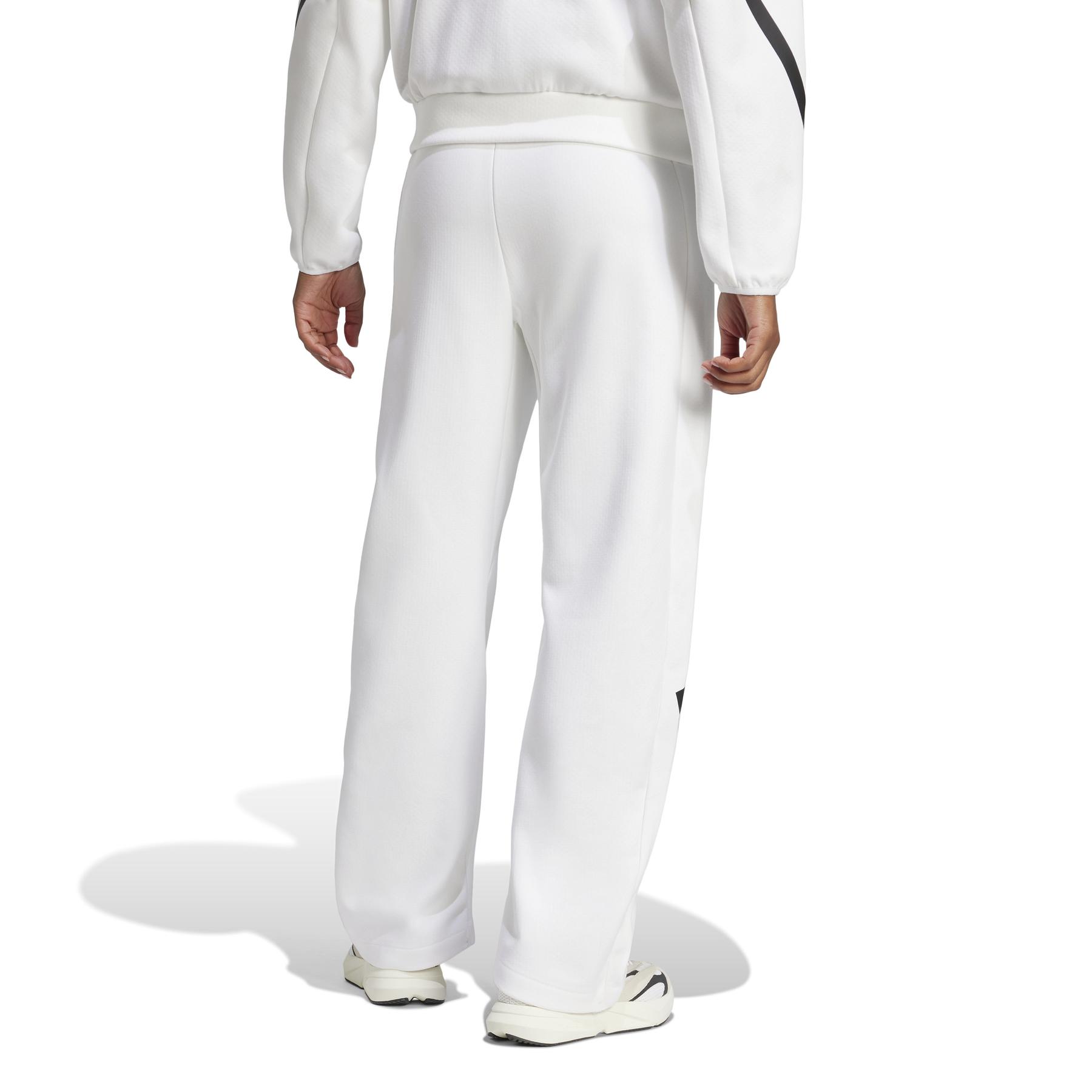 product/a/d/adidas_jj4747_3_apparel_on_model_back_view_white.jpg