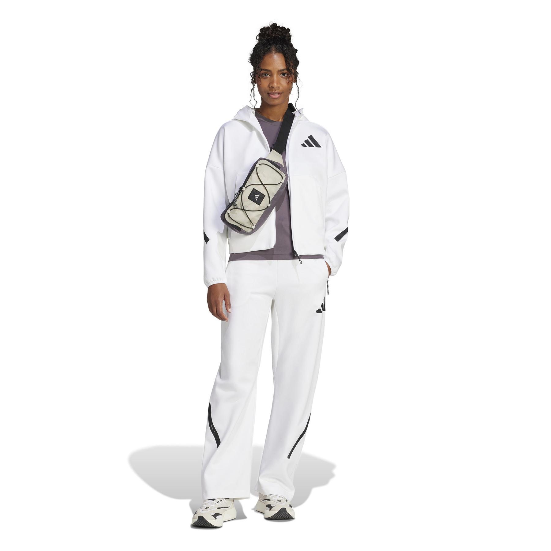 product/a/d/adidas_jj4747_5_apparel_on_model_standard_outfit_view_white.jpg