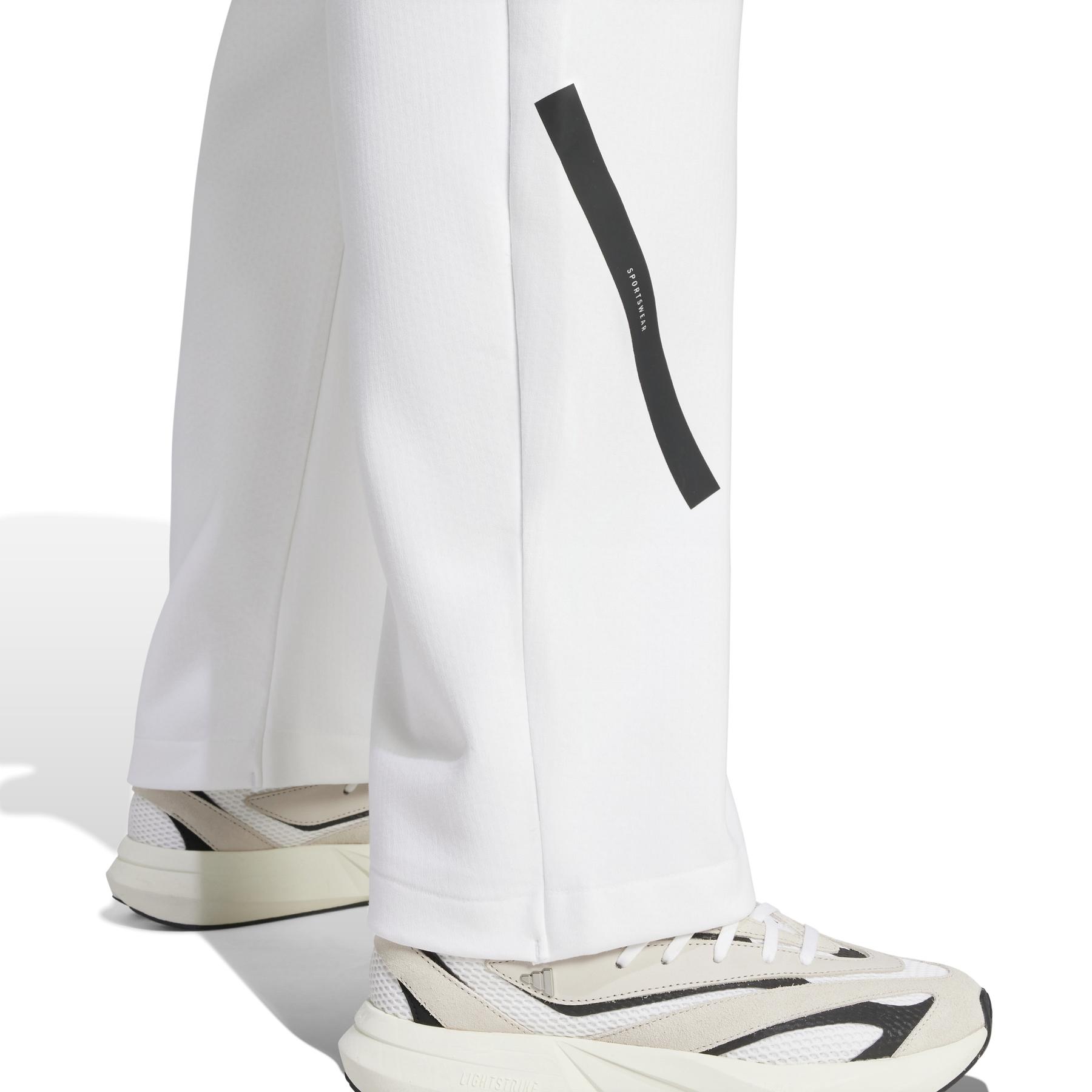 product/a/d/adidas_jj4747_6_apparel_on_model_detail_view_1_white.jpg