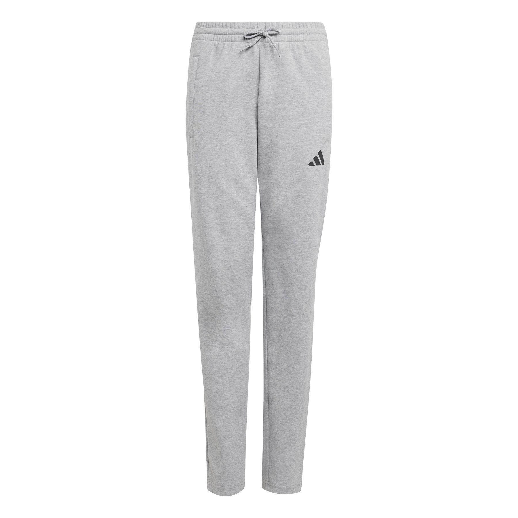 product/a/d/adidas_jj4800_trupnk-black_3.jpg