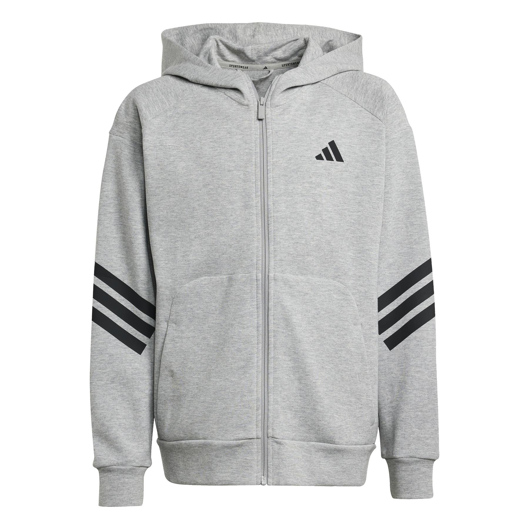 product/a/d/adidas_jj4805_mgreyh-black_1.jpg
