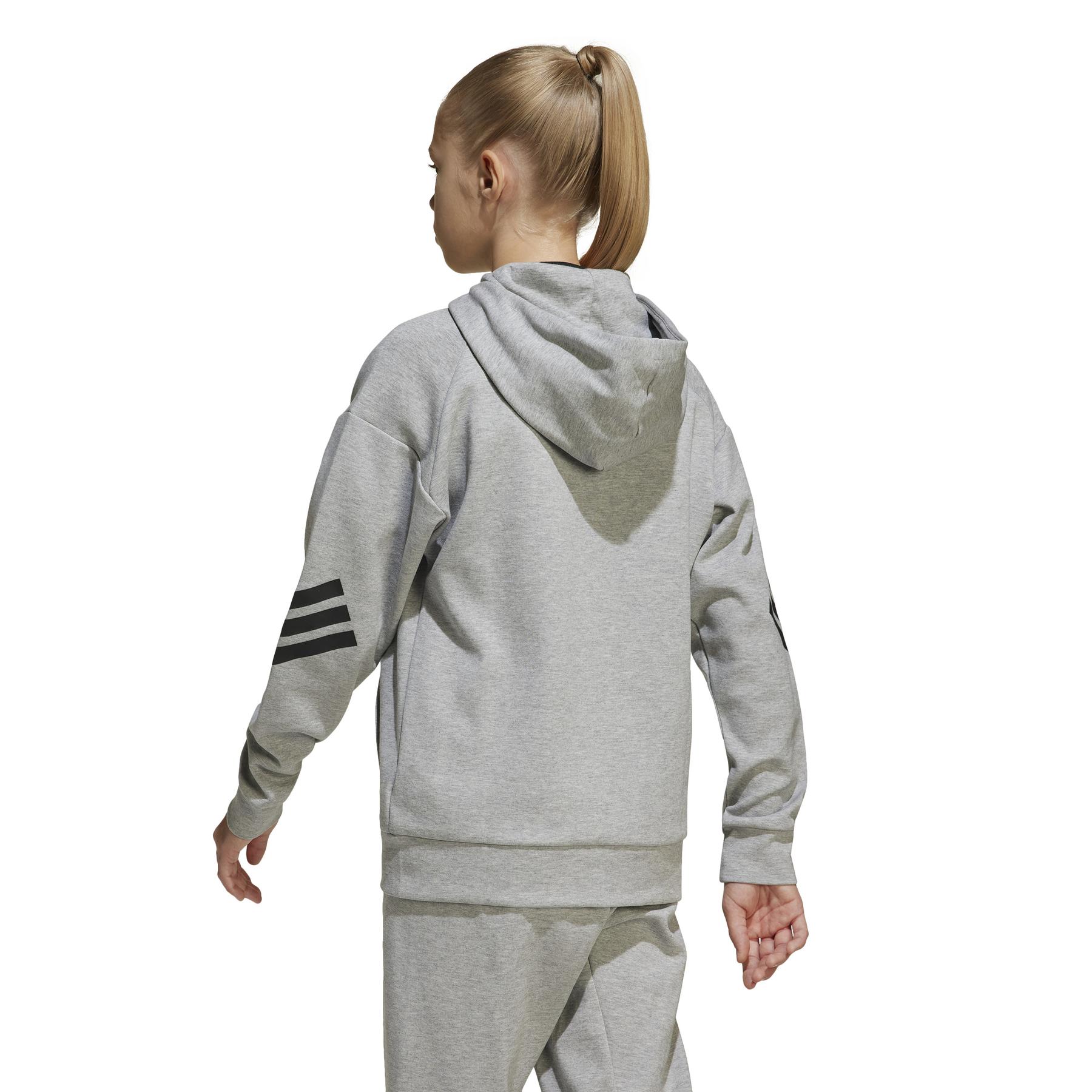 product/a/d/adidas_jj4805_mgreyh-black_3.jpg
