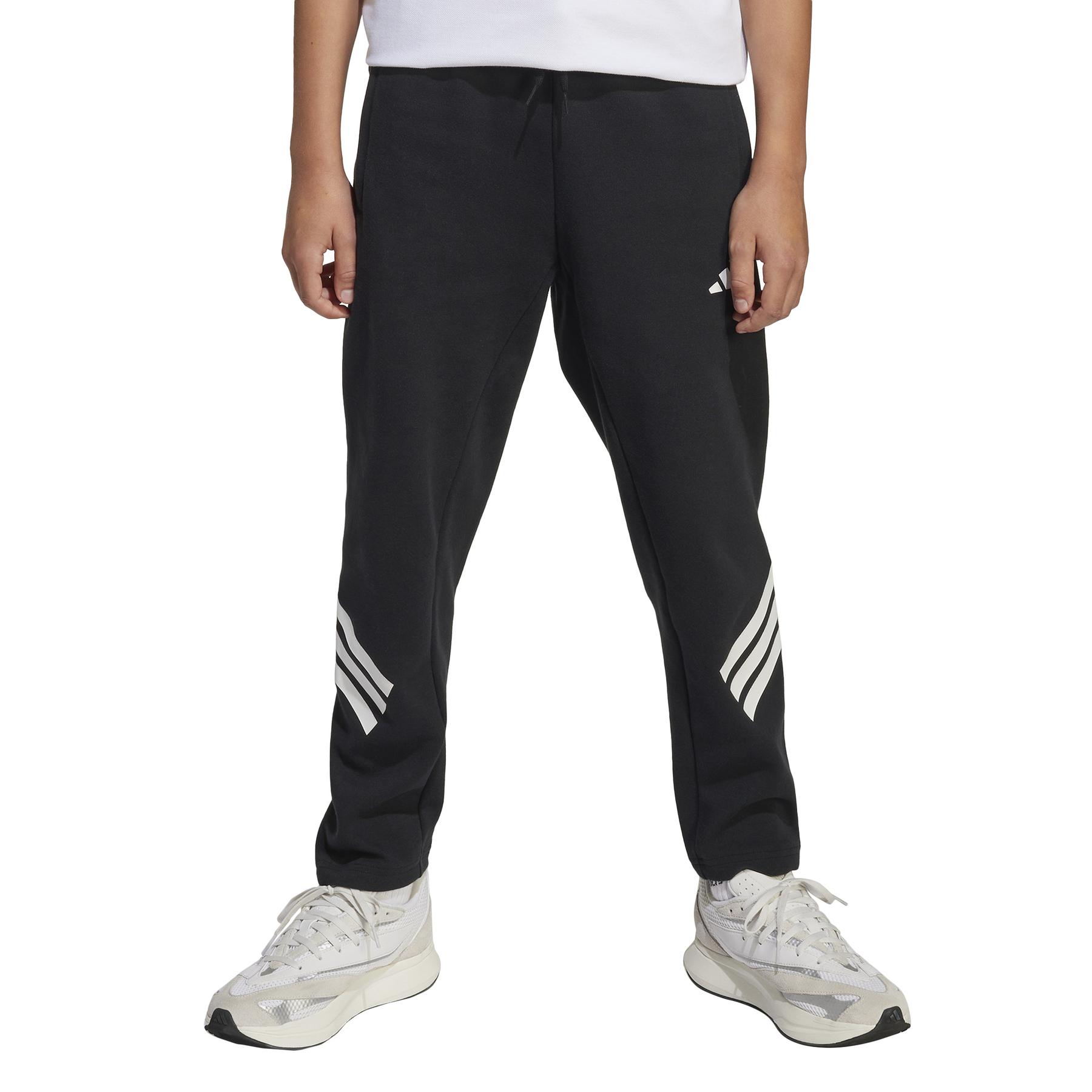 product/a/d/adidas_jj4808_black-white_2.jpg