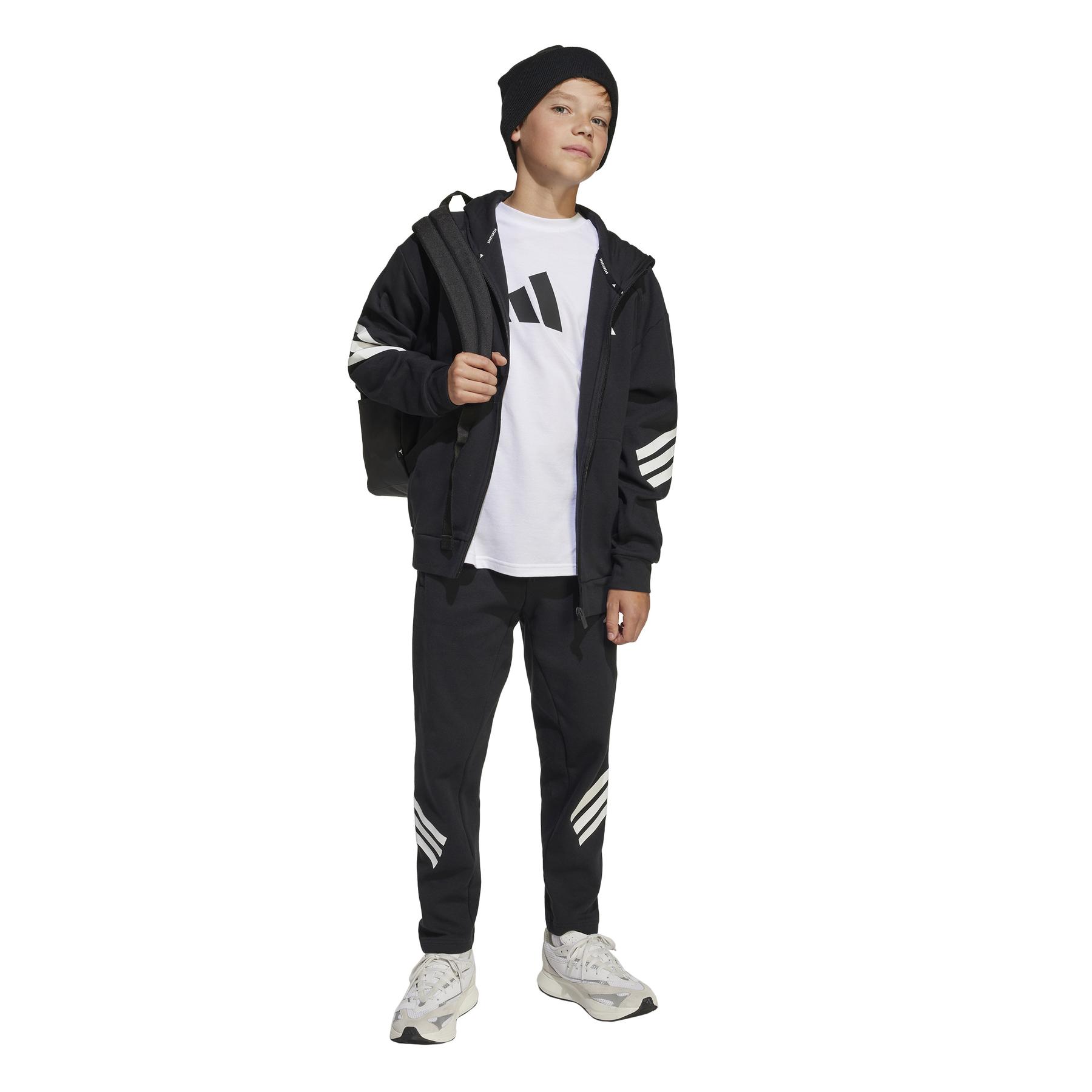 product/a/d/adidas_jj4808_black-white_4.jpg