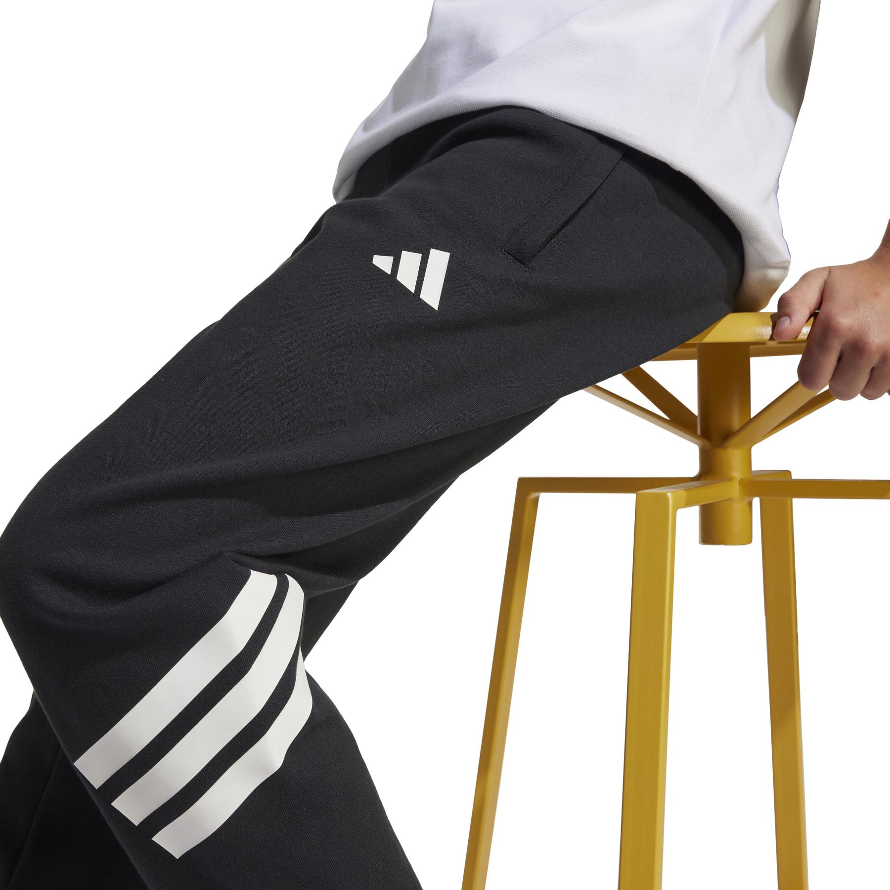 product/a/d/adidas_jj4808_black-white_5.jpg
