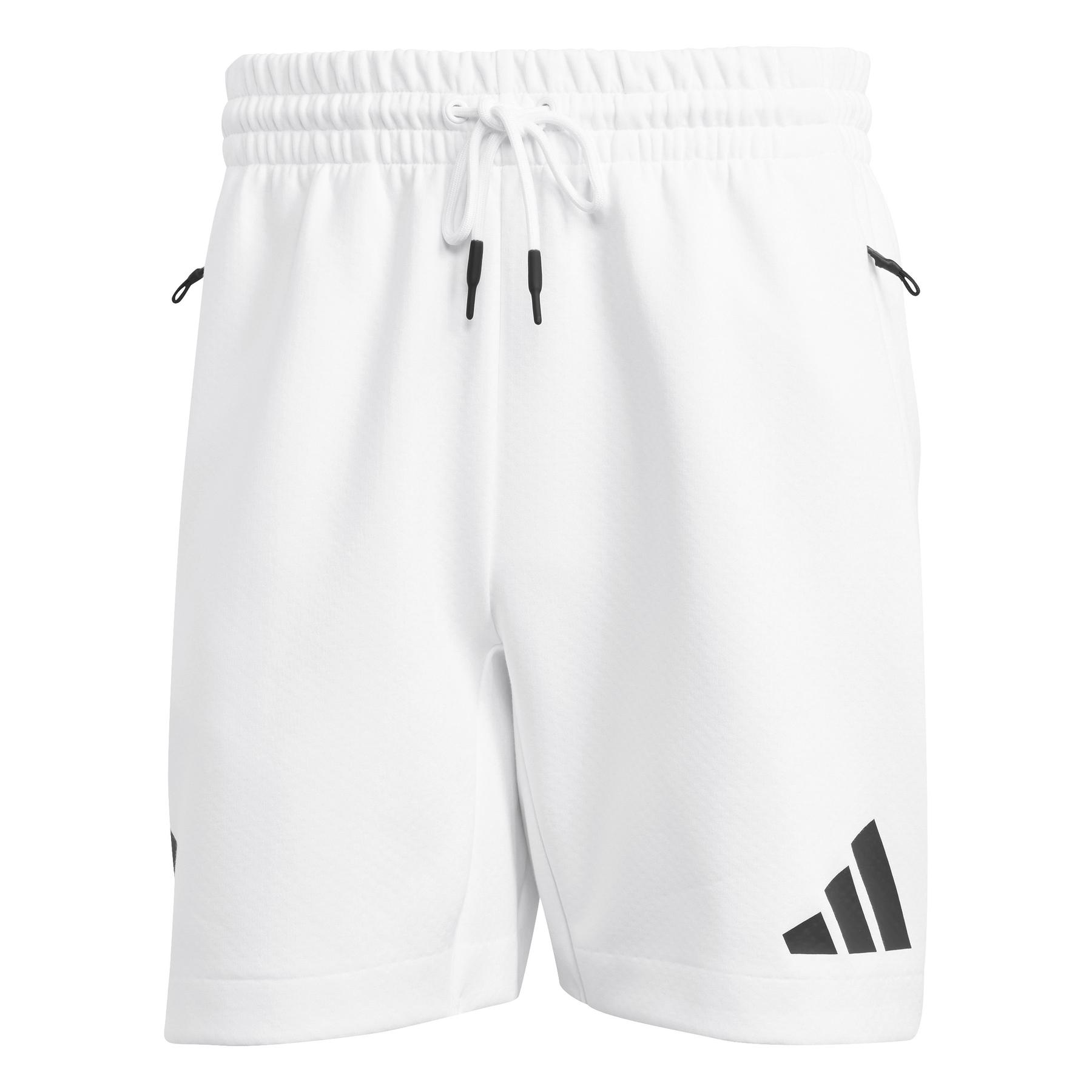 product/a/d/adidas_jj4893_2_apparel_photography_front_center_view_white.jpg
