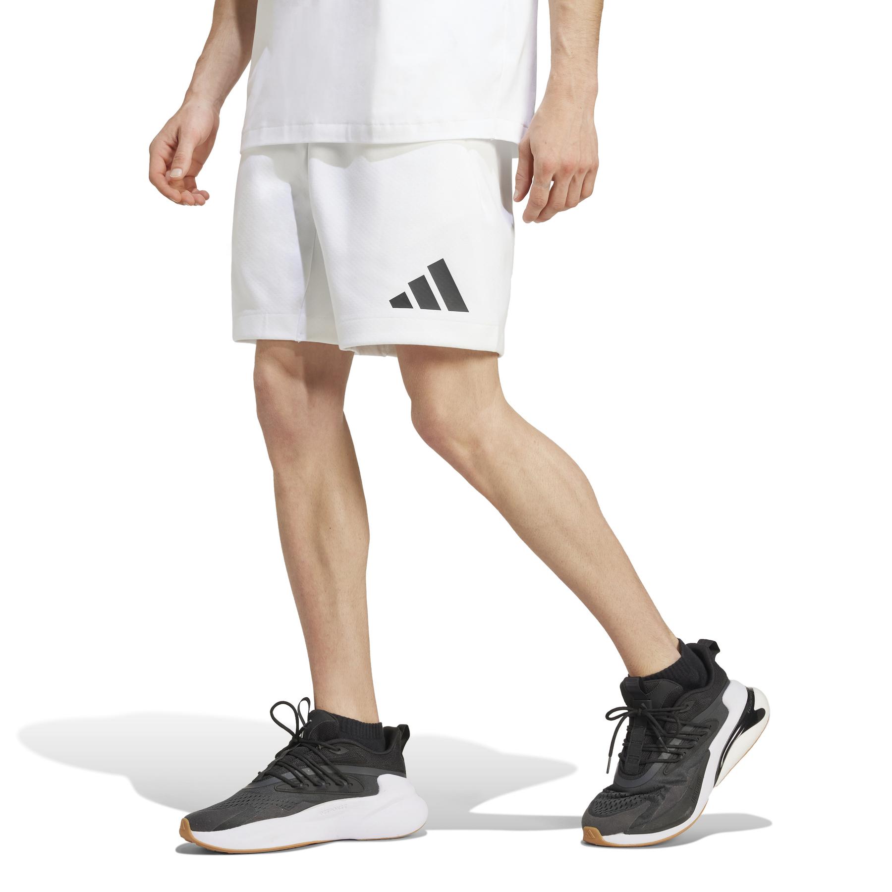 product/a/d/adidas_jj4893_3_apparel_on_model_standard_view_white.jpg