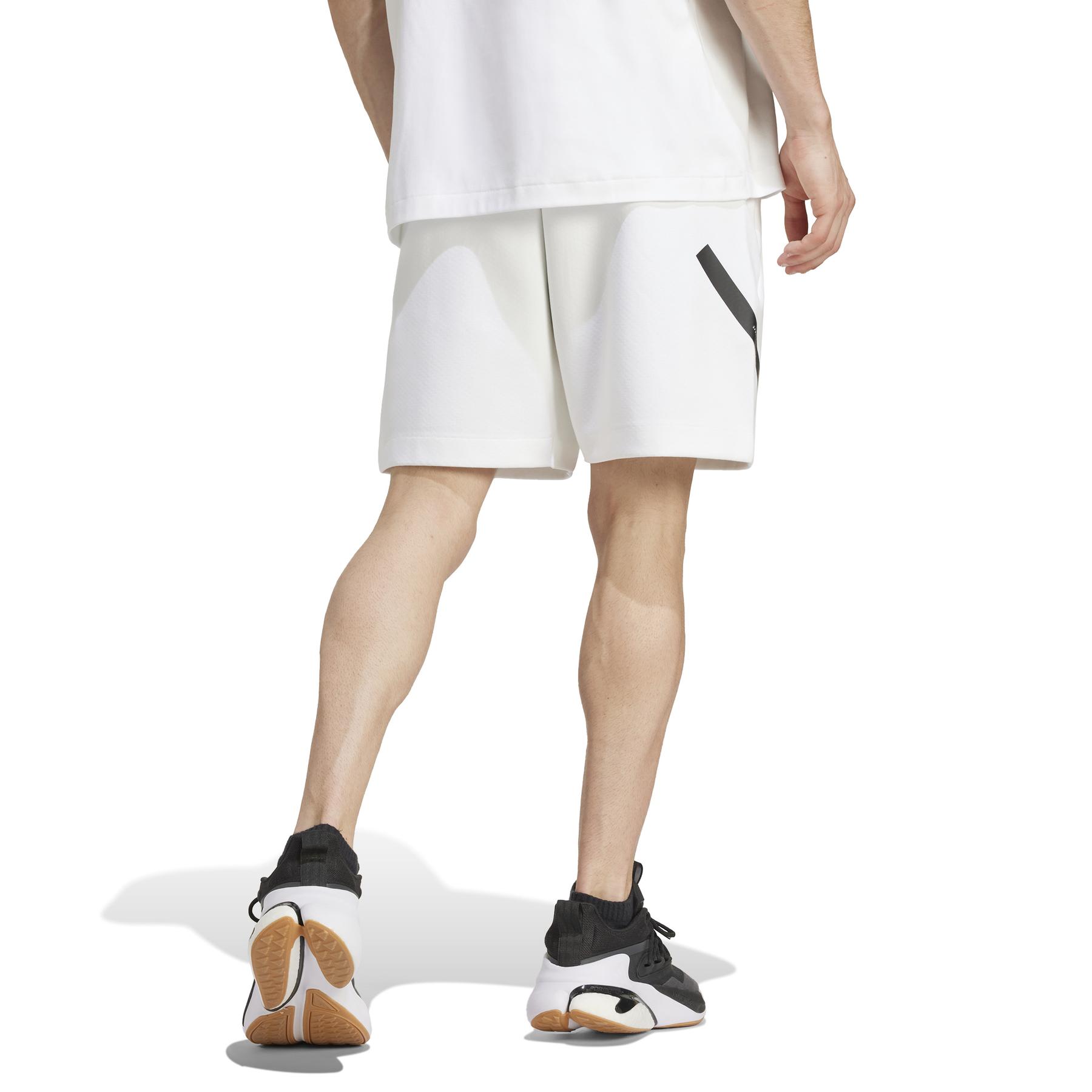 product/a/d/adidas_jj4893_4_apparel_on_model_back_view_white.jpg