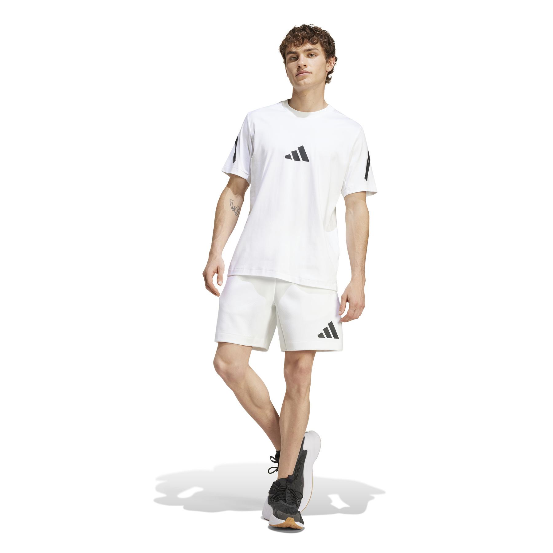 product/a/d/adidas_jj4893_6_apparel_on_model_standard_outfit_view_white.jpg