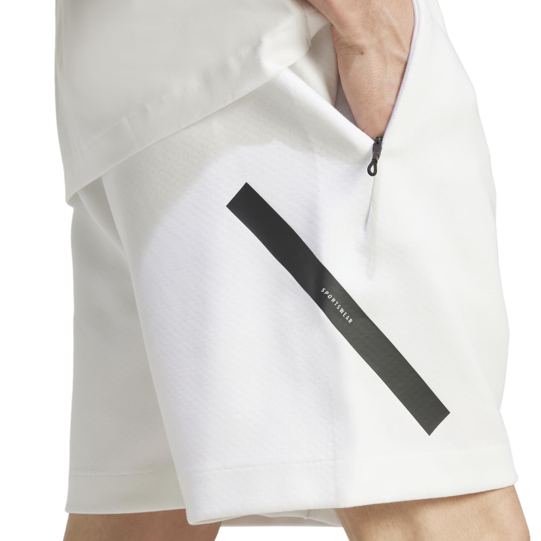 product/a/d/adidas_jj4893_7_apparel_on_model_detail_view_1_white.jpg