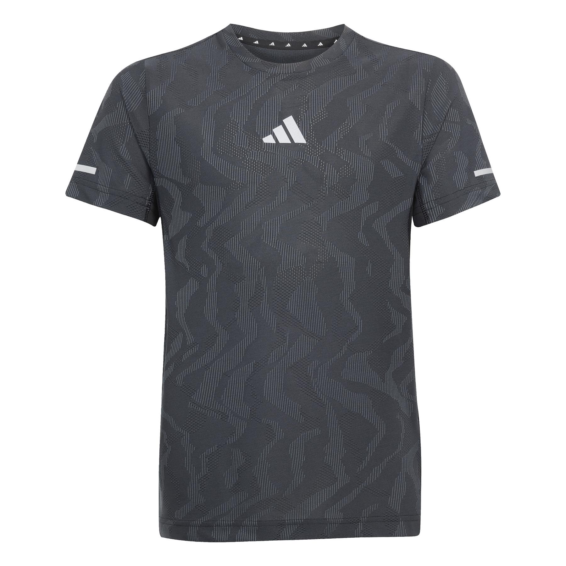 product/a/d/adidas_jj4997_black-refsil_1.jpg