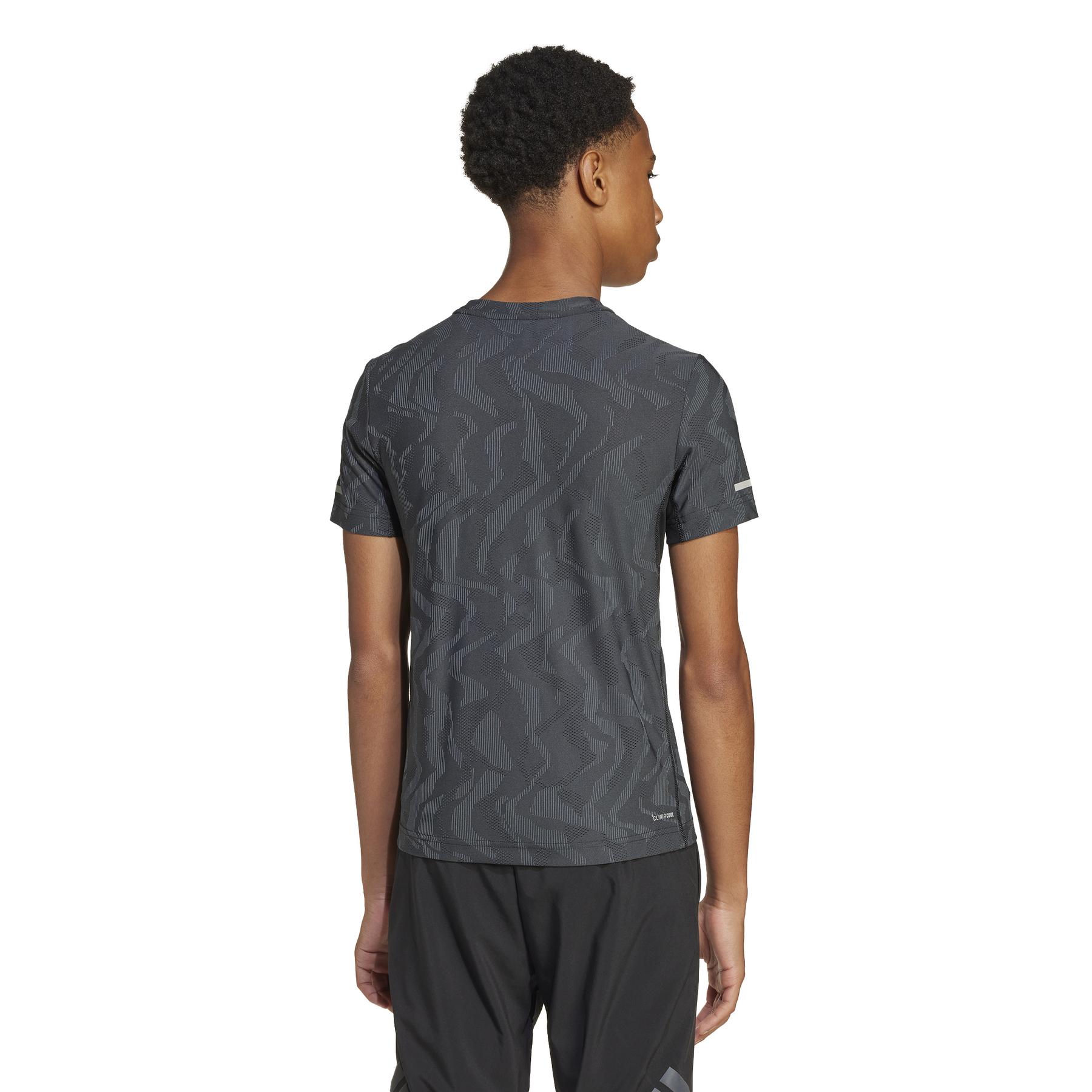 product/a/d/adidas_jj4997_black-refsil_3.jpg