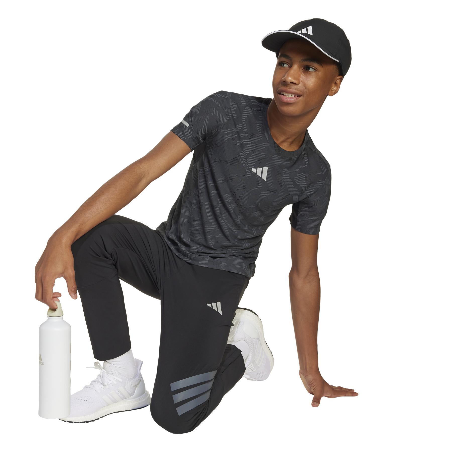 product/a/d/adidas_jj4997_black-refsil_4.jpg