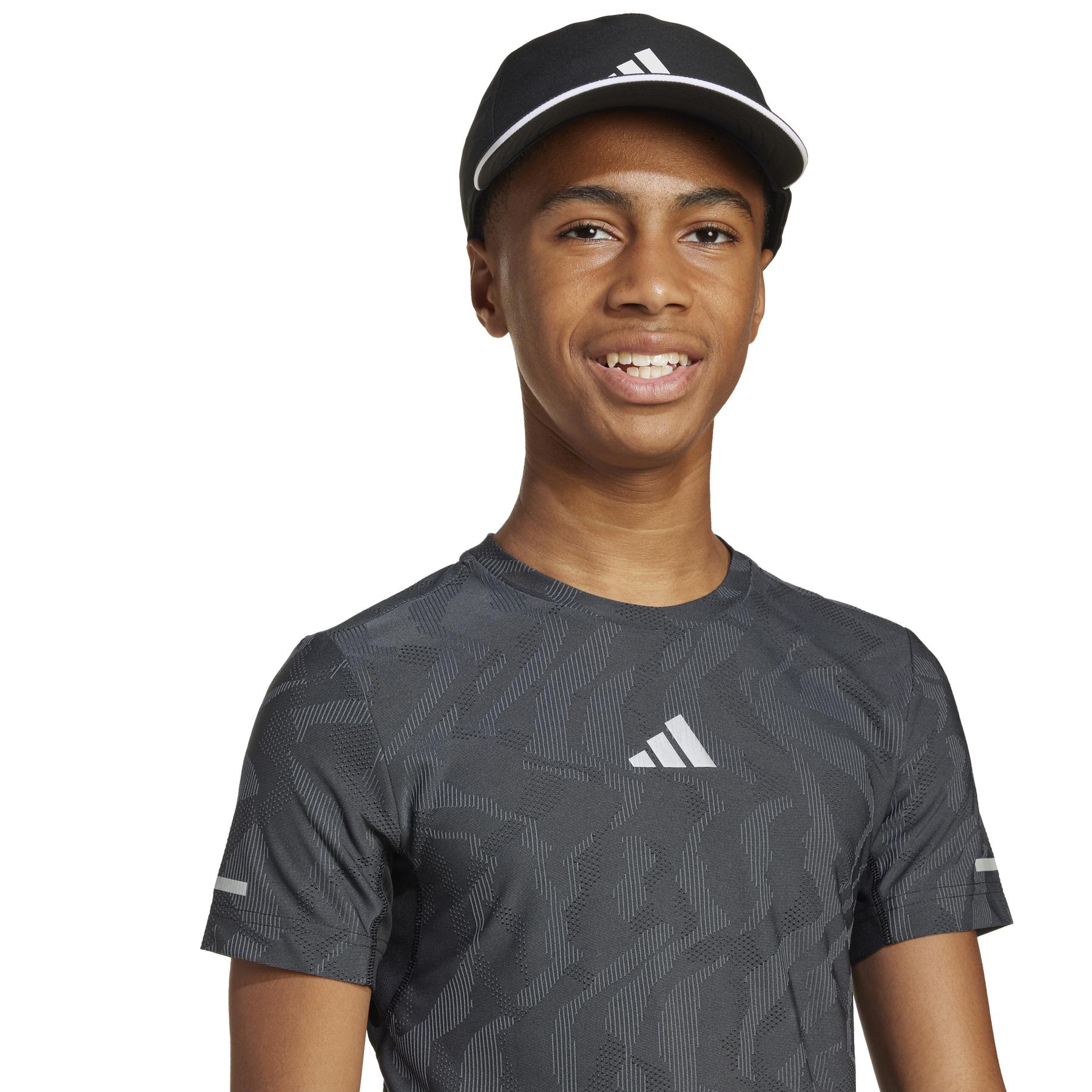 product/a/d/adidas_jj4997_black-refsil_6.jpg