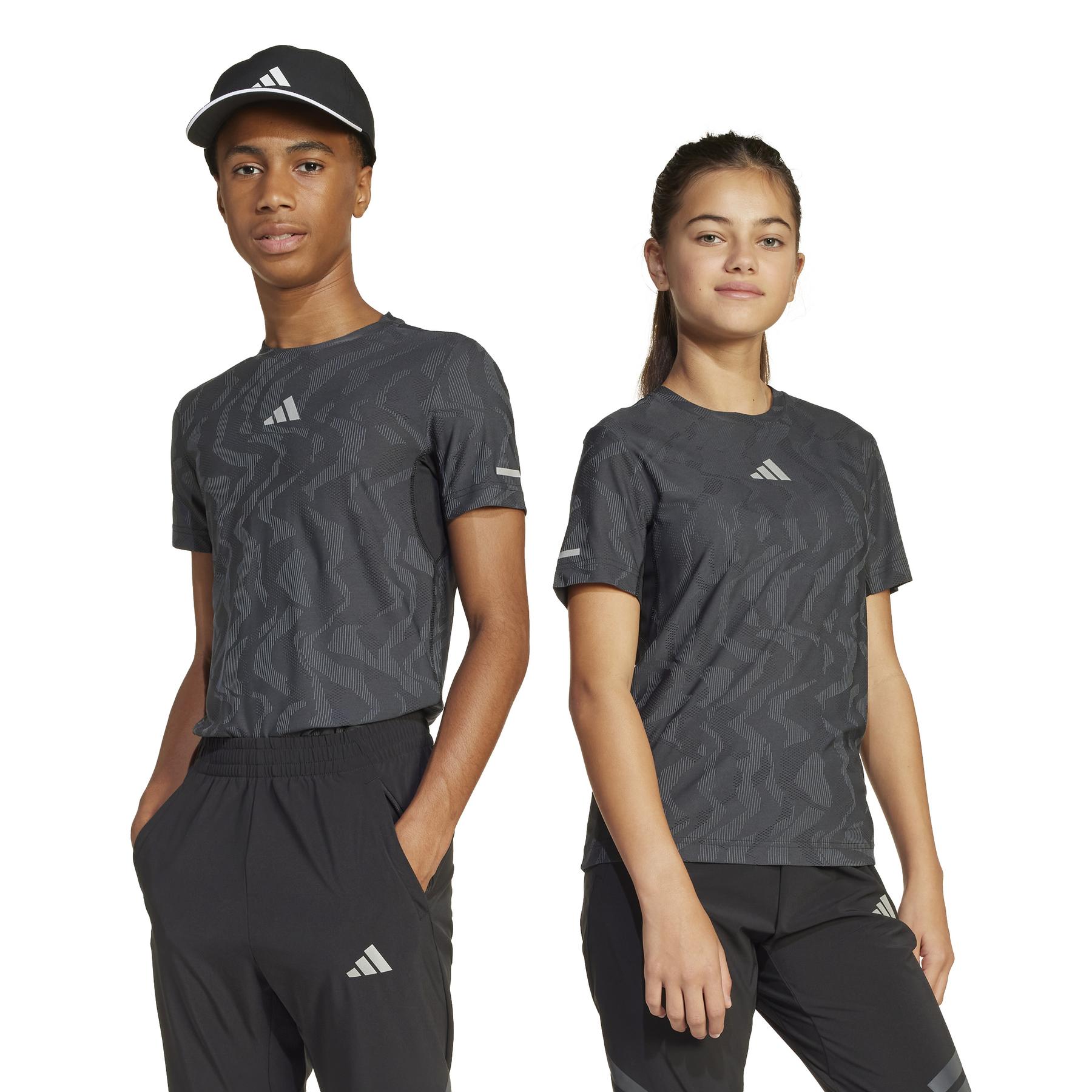 product/a/d/adidas_jj4997_black-refsil_7.jpg